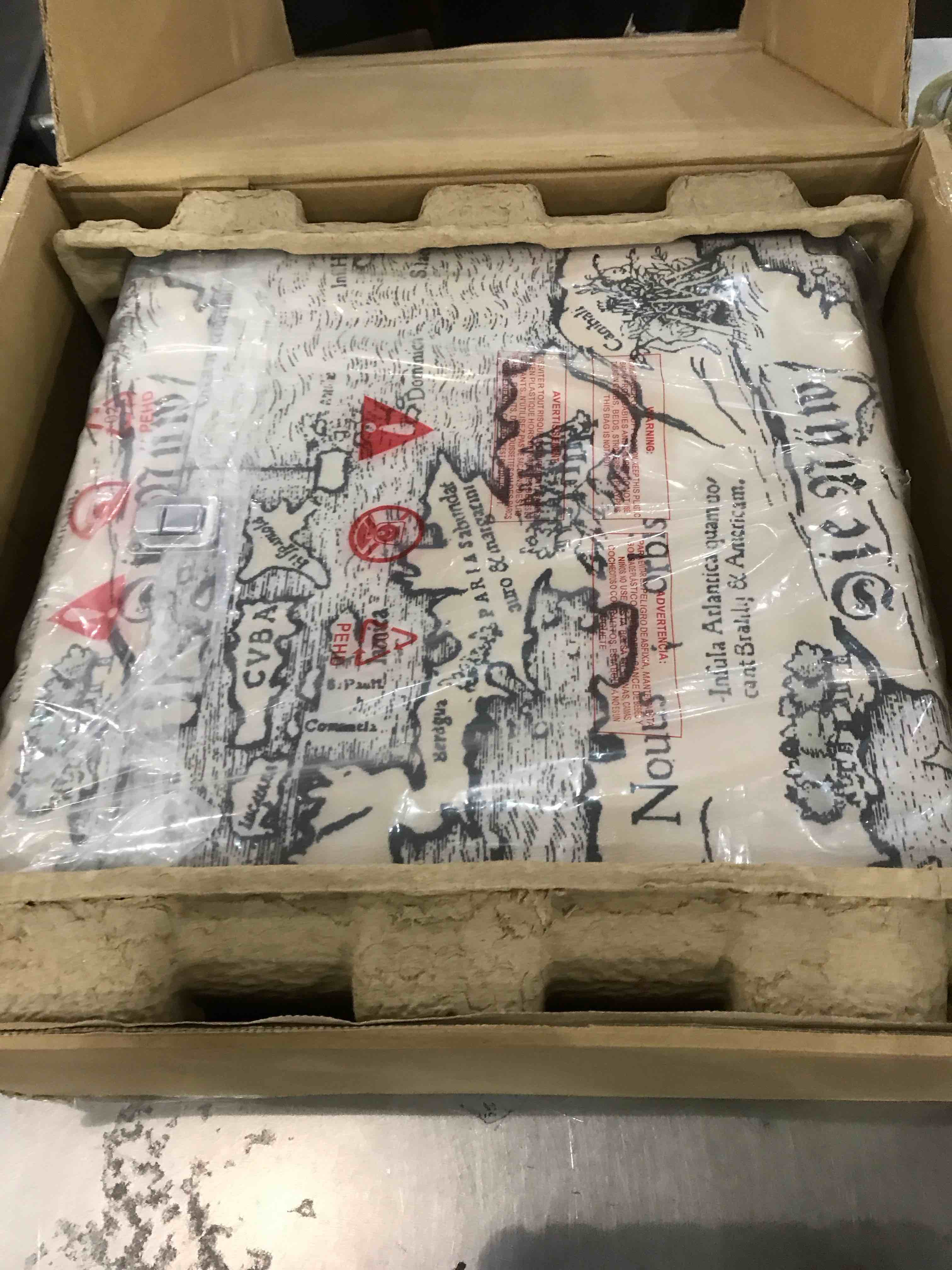 Victrola 8-in-1 Bluetooth Record Player & Multimedia Center, Built-in Stereo Speakers - Turntable, Wireless Music Streaming, Real Wood | Black, 1SFA