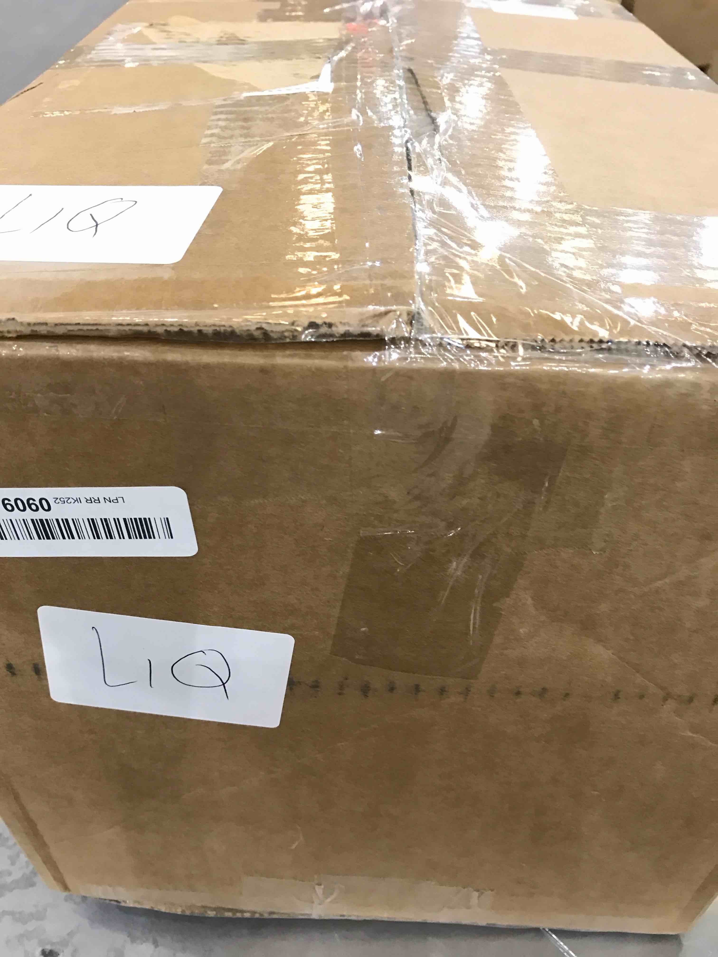 https://s3.amazonaws.com/lotting-images-prod/bidfta/EXS01114619_1707159129005.jpeg