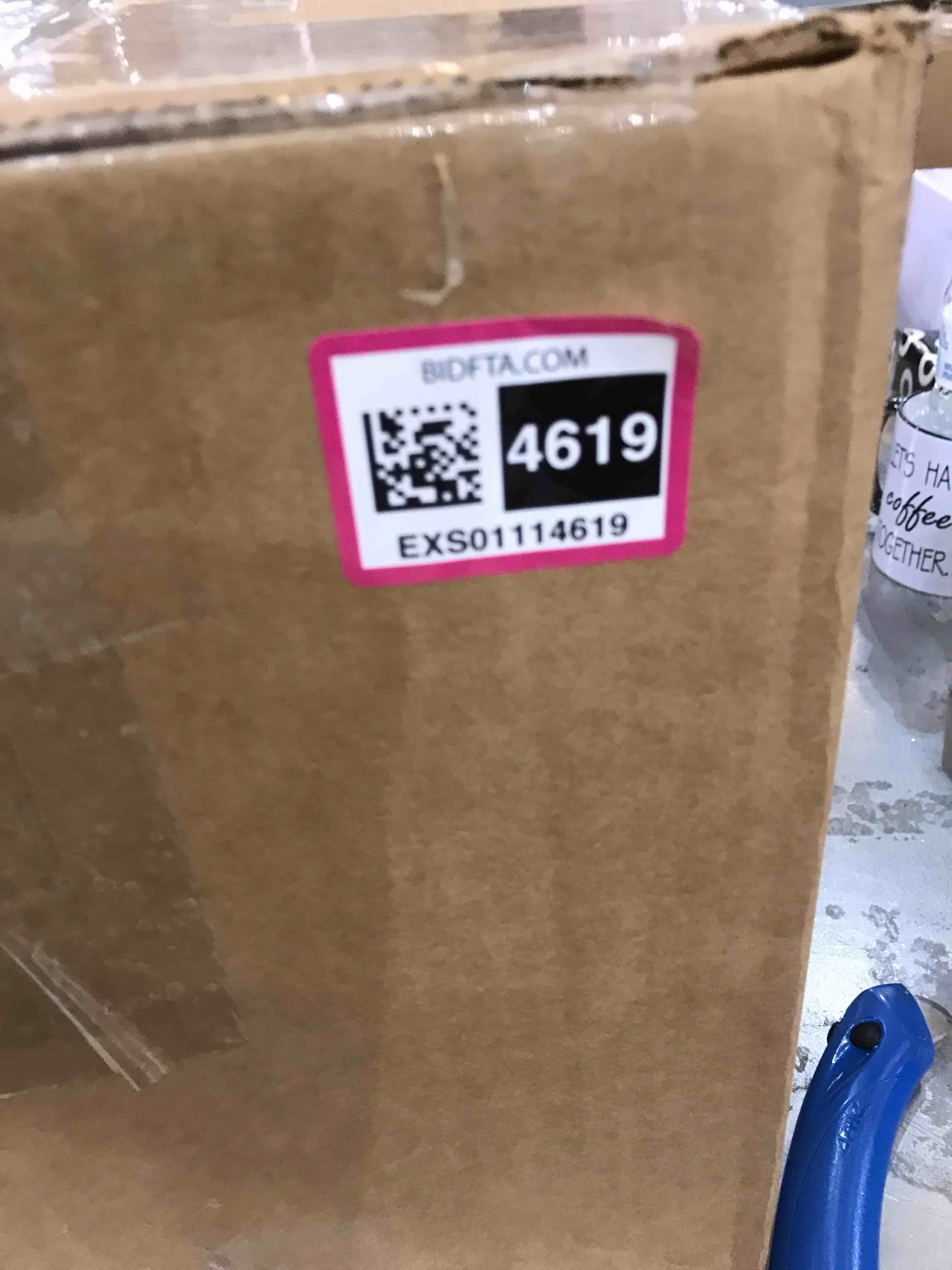 https://s3.amazonaws.com/lotting-images-prod/bidfta/EXS01114619_1707159176495.jpeg
