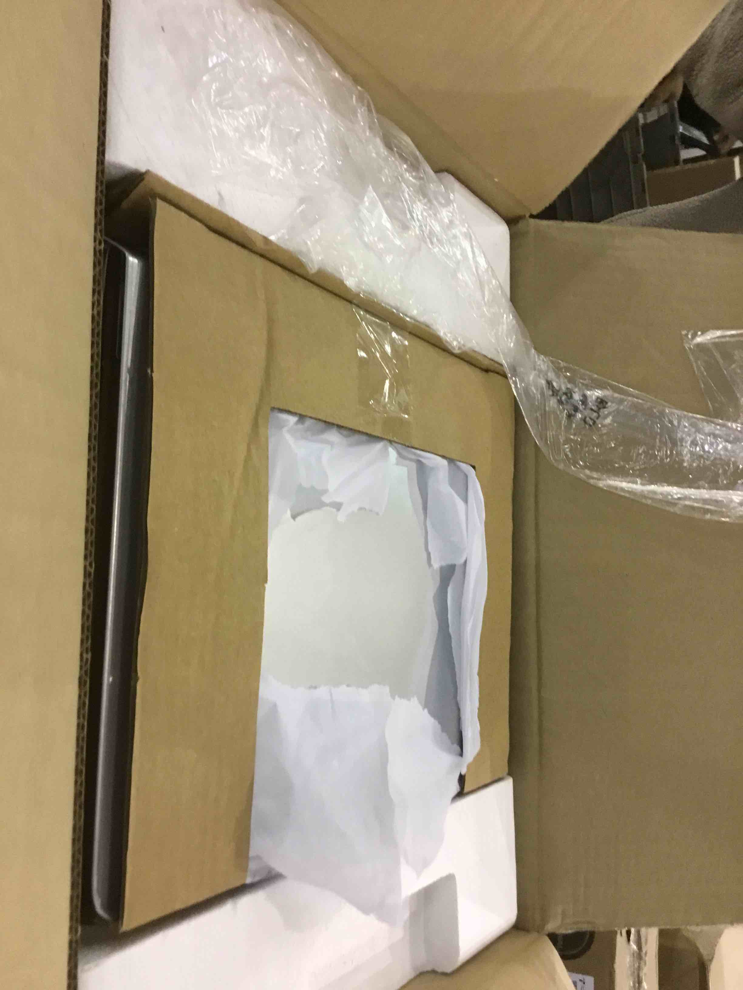 https://s3.amazonaws.com/lotting-images-prod/bidfta/EXS01115073_1704890550107.jpeg