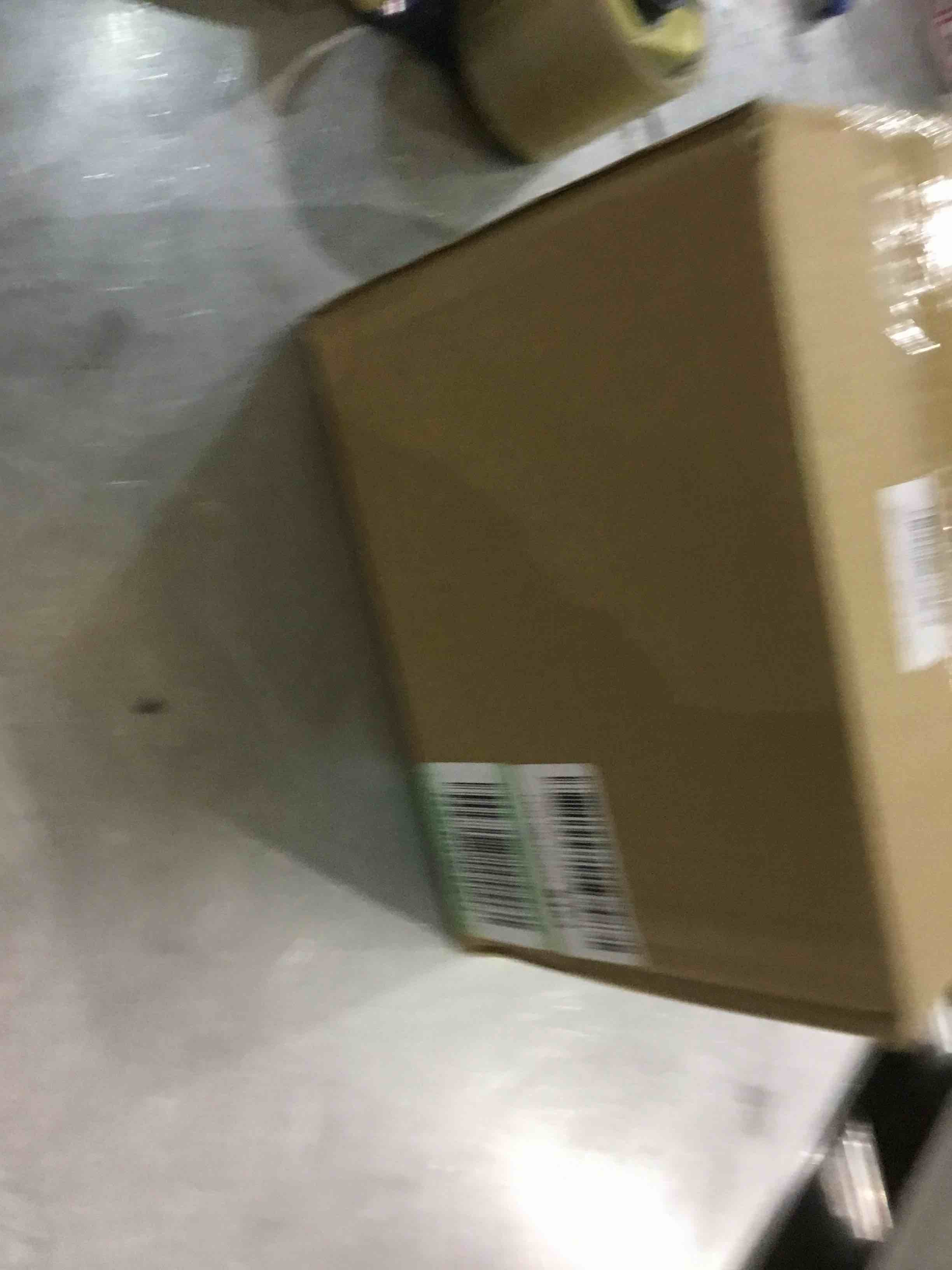 https://s3.amazonaws.com/lotting-images-prod/bidfta/EXS01115123_1704899790928.jpeg