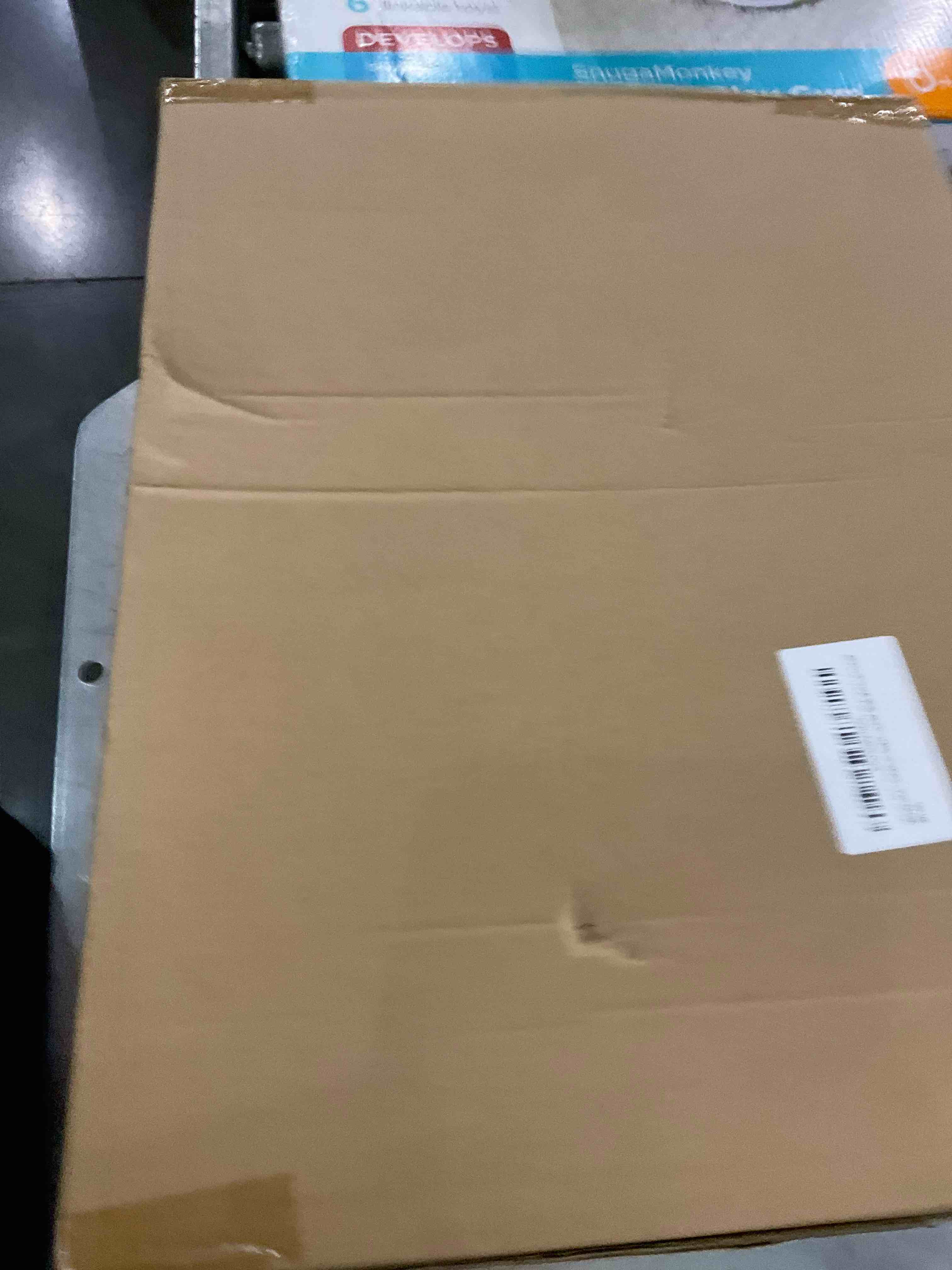 https://s3.amazonaws.com/lotting-images-prod/bidfta/EXS01115520_1704985142693.jpeg
