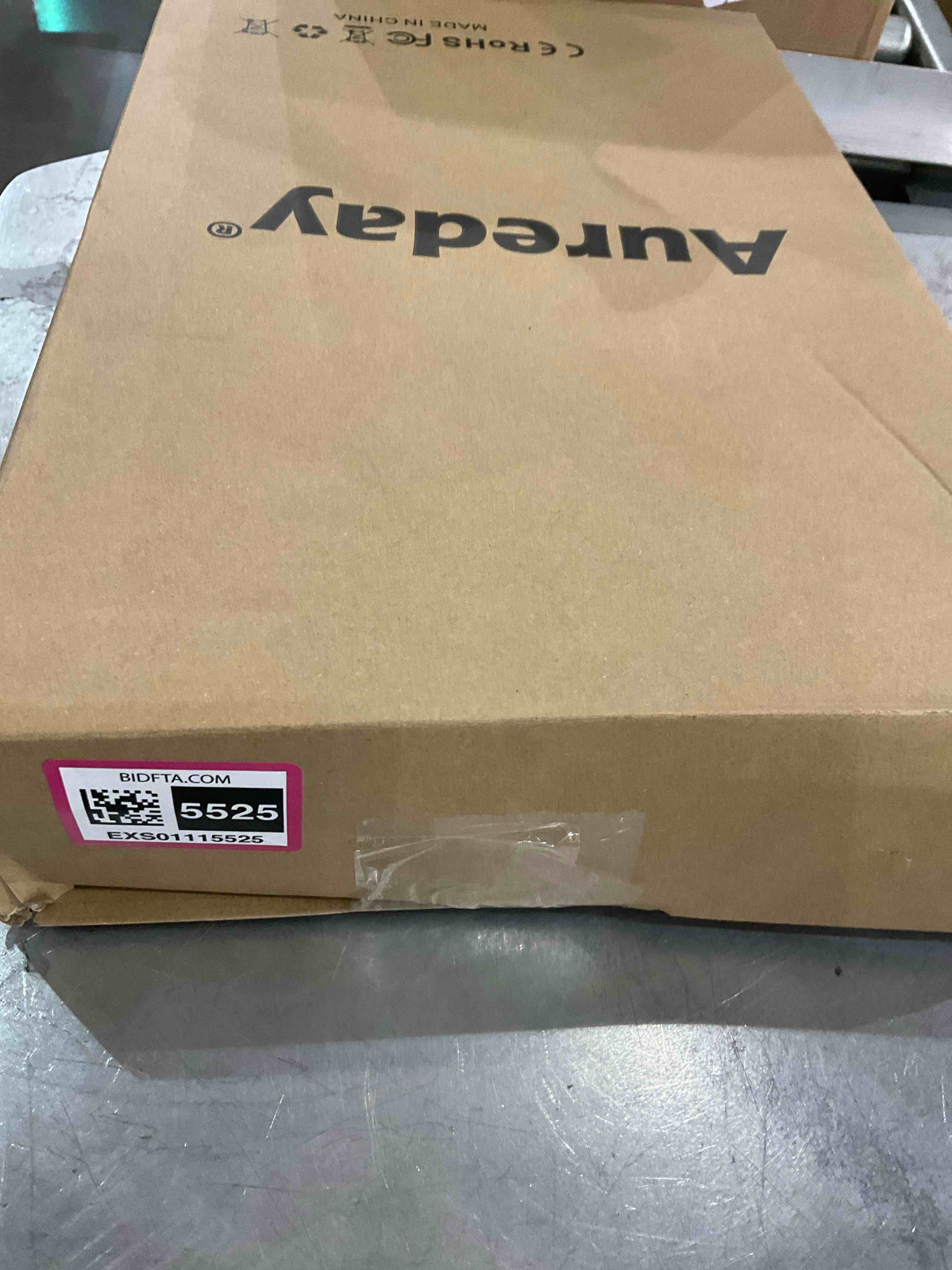 https://s3.amazonaws.com/lotting-images-prod/bidfta/EXS01115525_1704985642258.jpeg