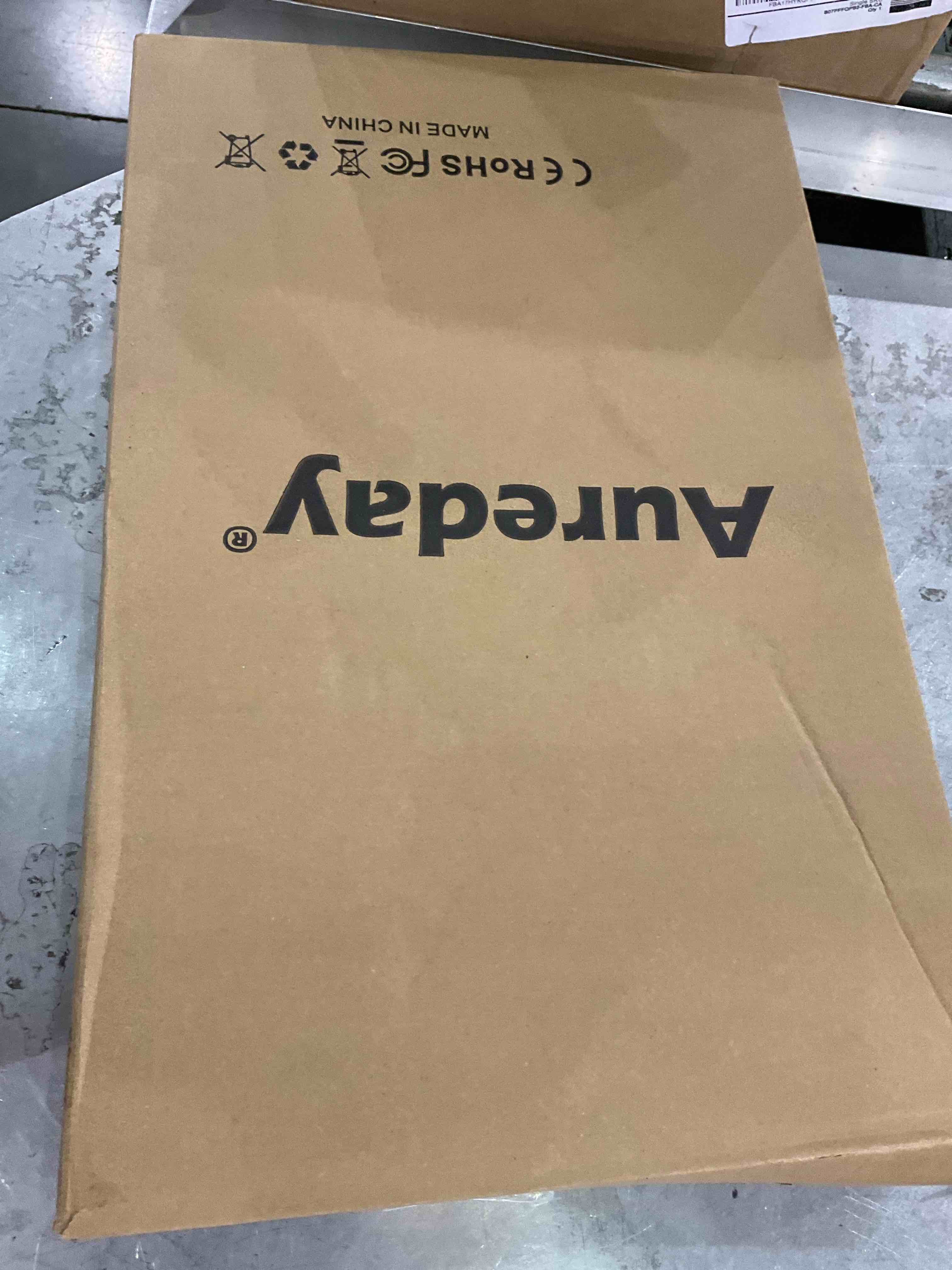 https://s3.amazonaws.com/lotting-images-prod/bidfta/EXS01115525_1704985644772.jpeg