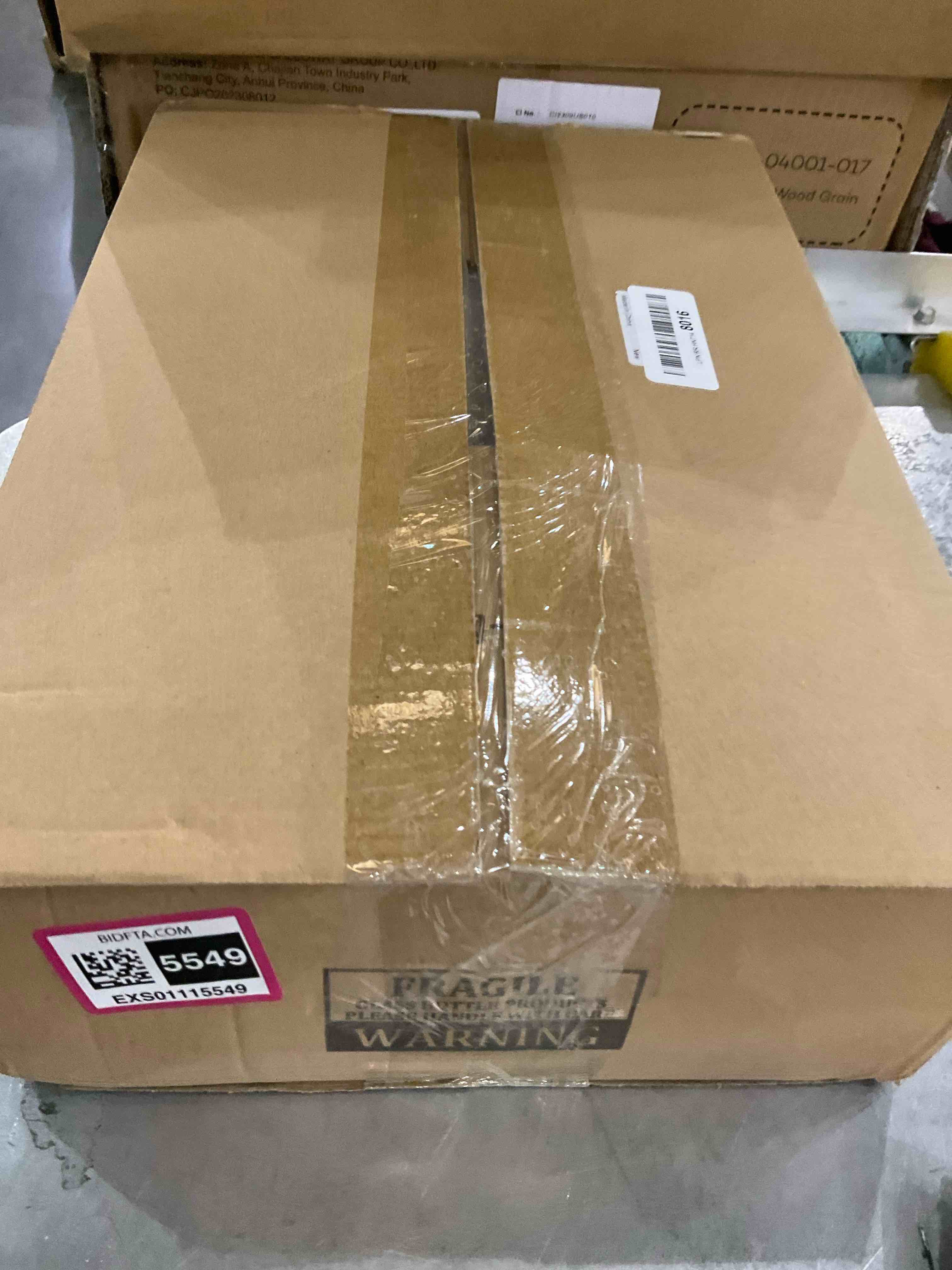 https://s3.amazonaws.com/lotting-images-prod/bidfta/EXS01115549_1704988202163.jpeg