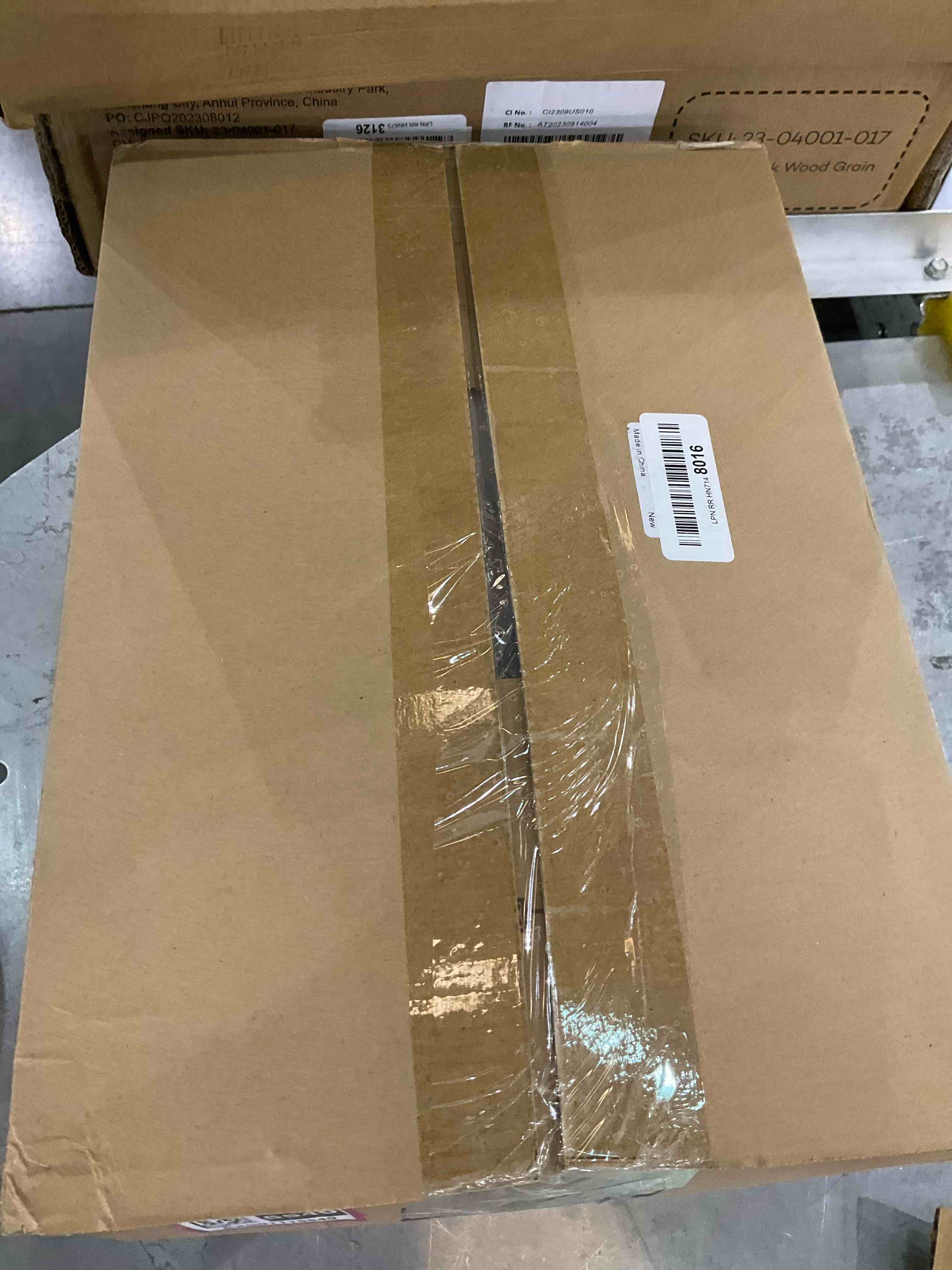 https://s3.amazonaws.com/lotting-images-prod/bidfta/EXS01115549_1704988205405.jpeg
