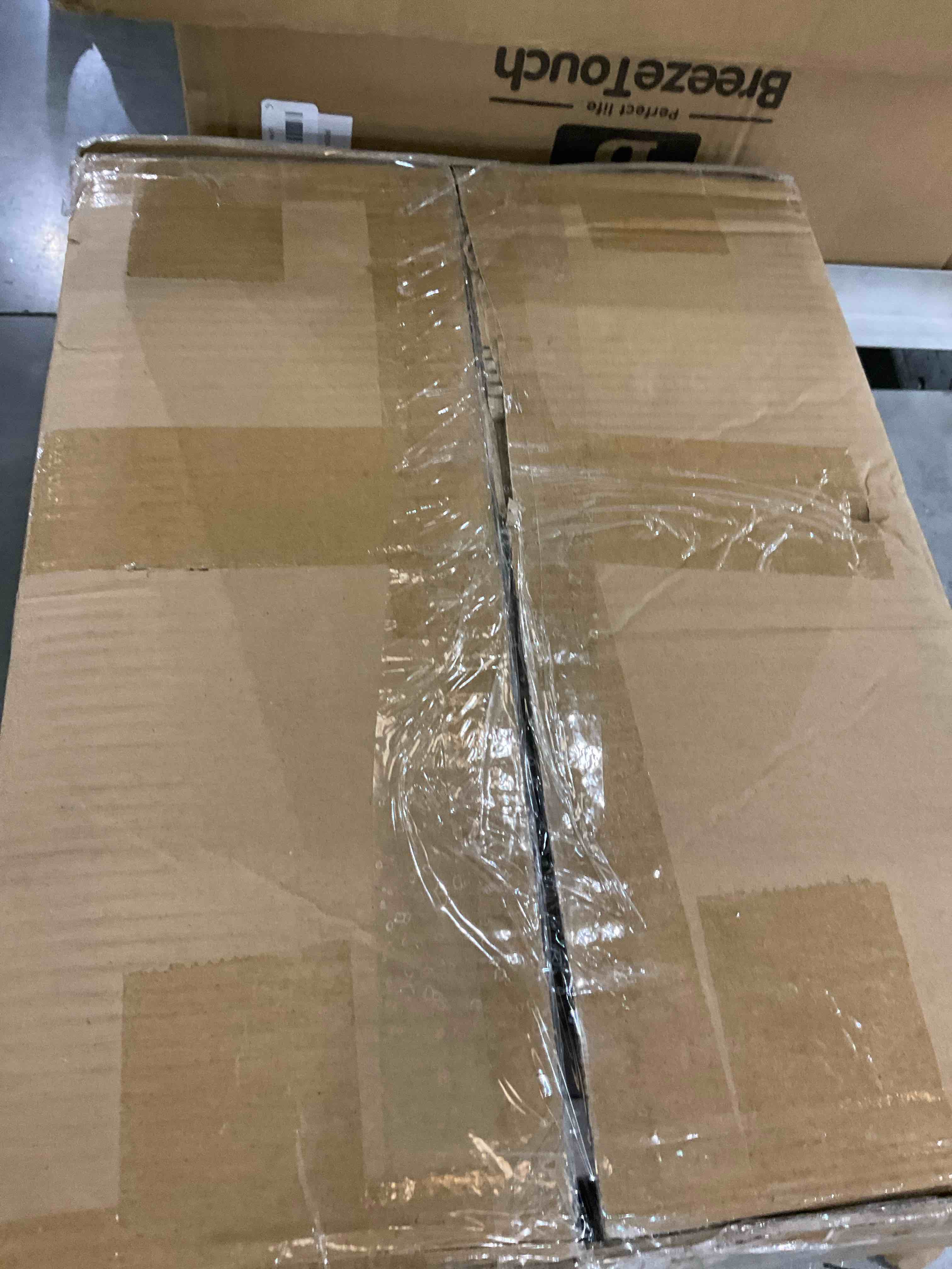 https://s3.amazonaws.com/lotting-images-prod/bidfta/EXS01115551_1704988398638.jpeg