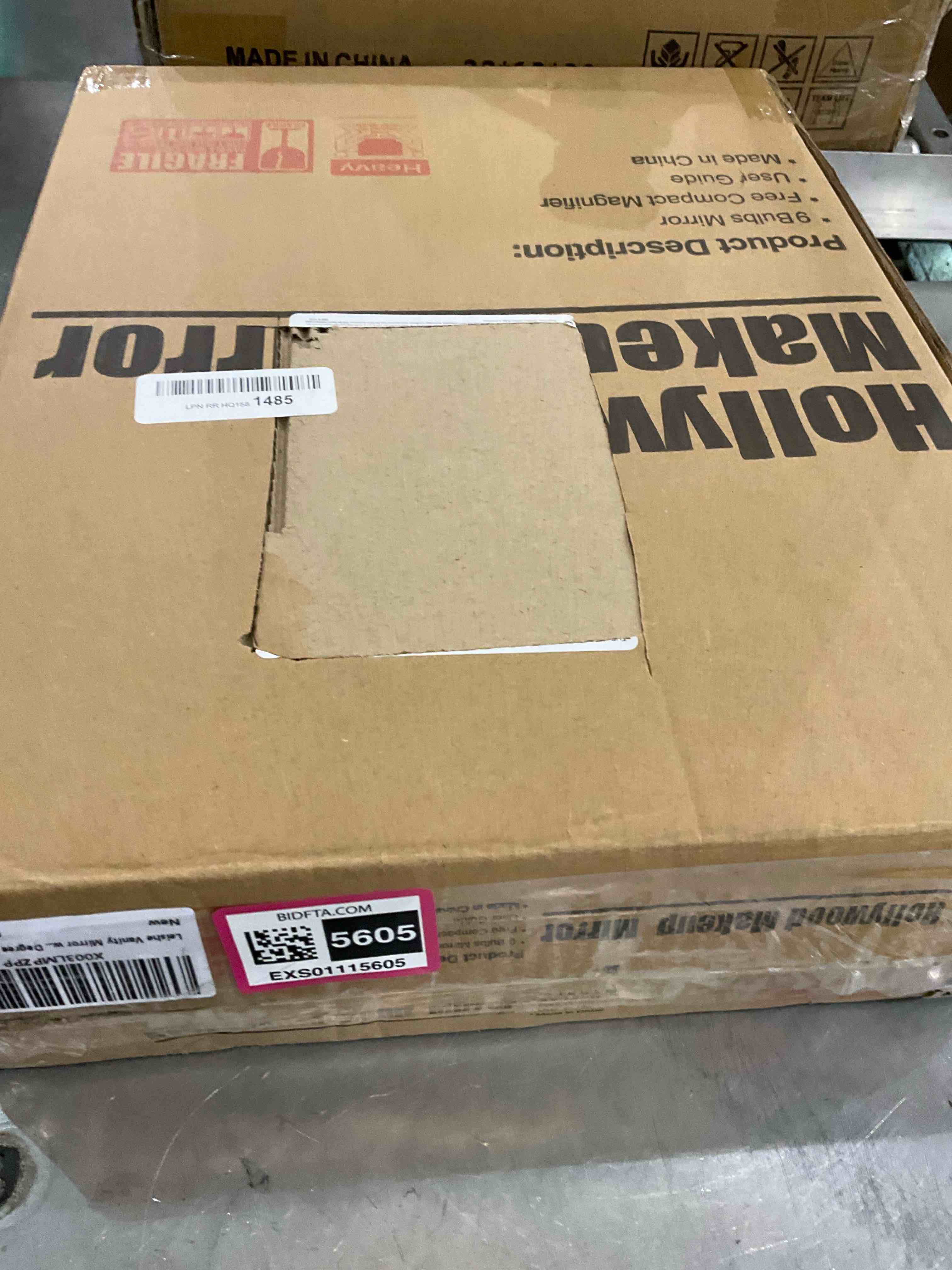 https://s3.amazonaws.com/lotting-images-prod/bidfta/EXS01115605_1704996176385.jpeg