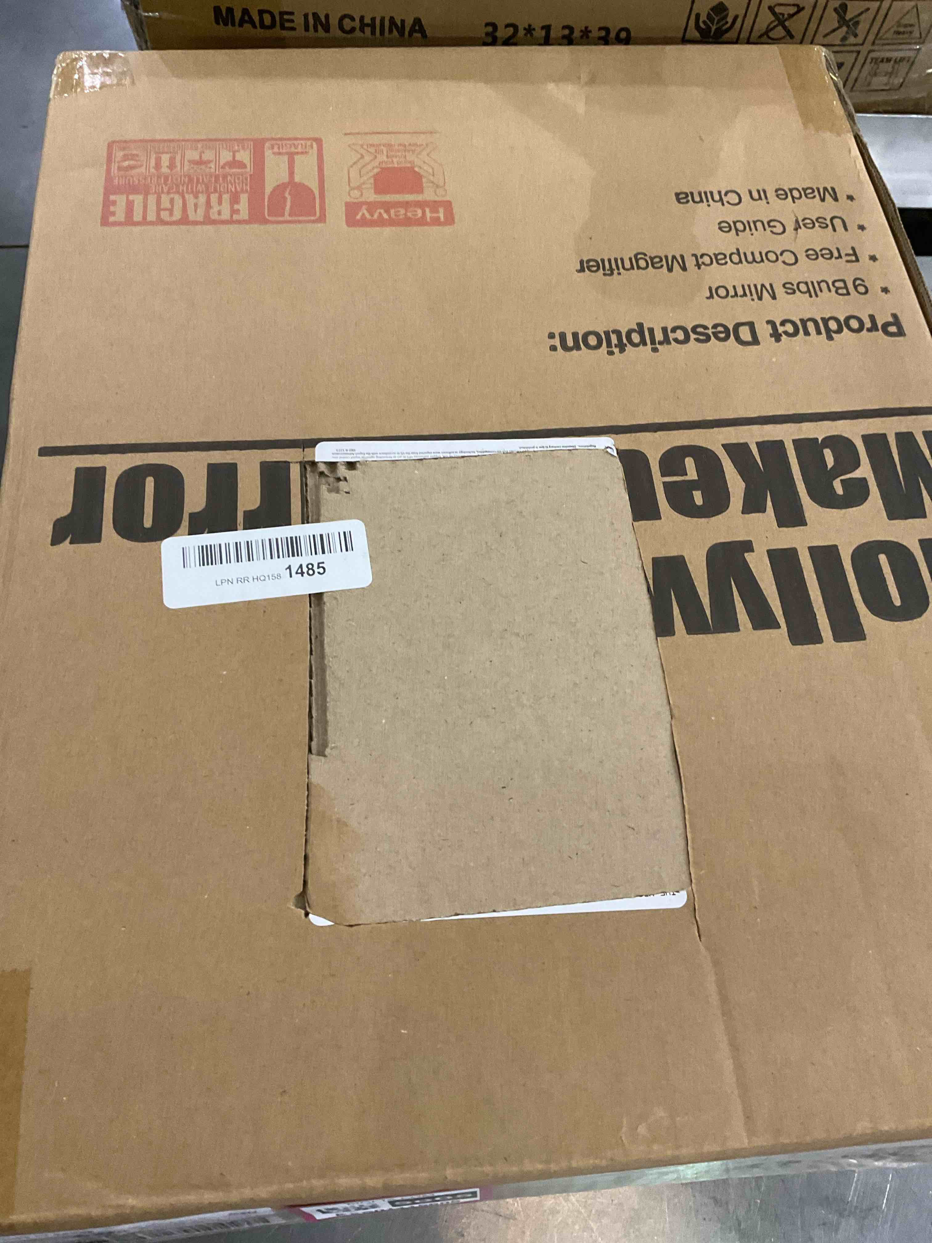 https://s3.amazonaws.com/lotting-images-prod/bidfta/EXS01115605_1704996178502.jpeg