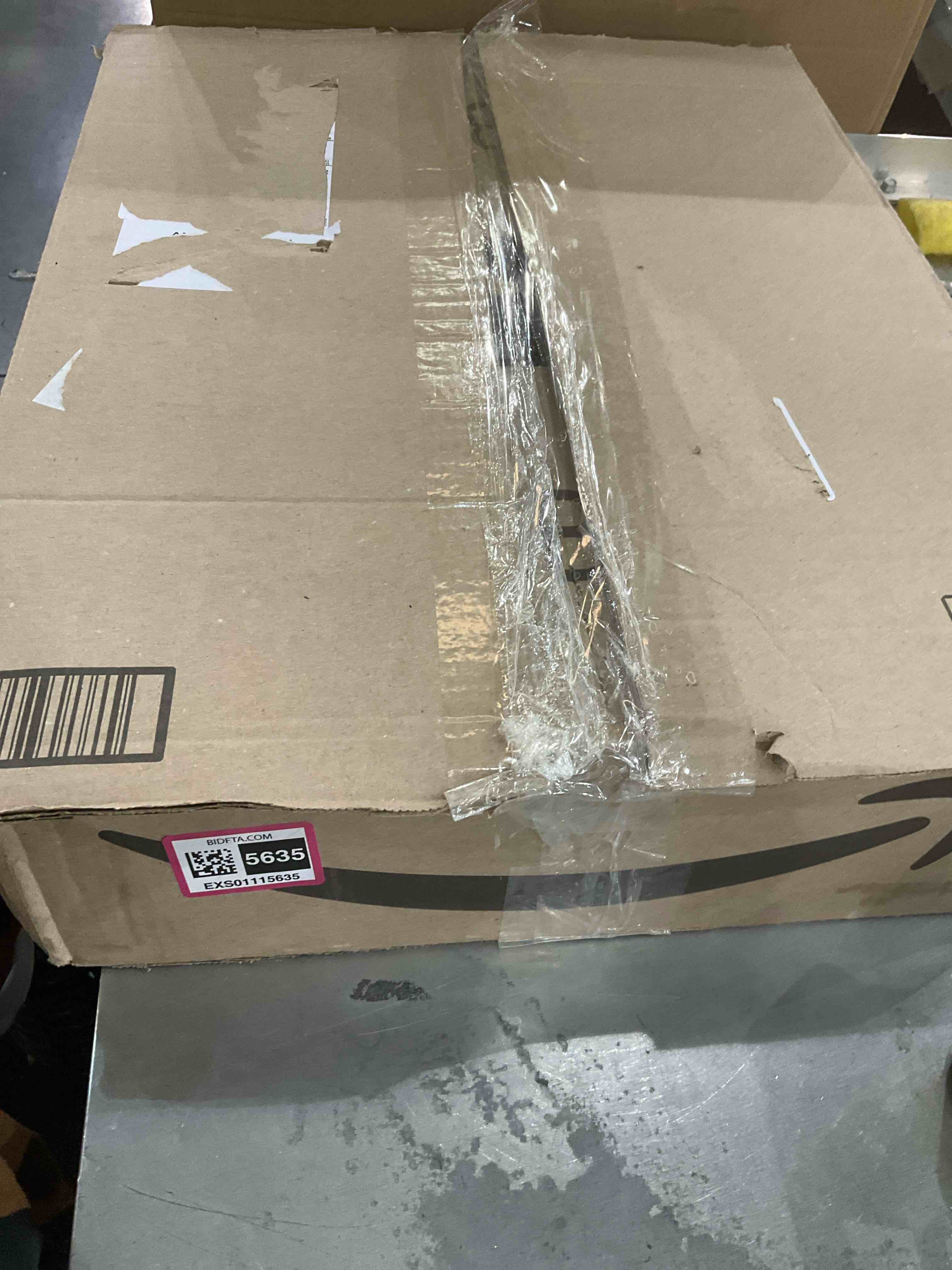 https://s3.amazonaws.com/lotting-images-prod/bidfta/EXS01115635_1705002945733.jpeg