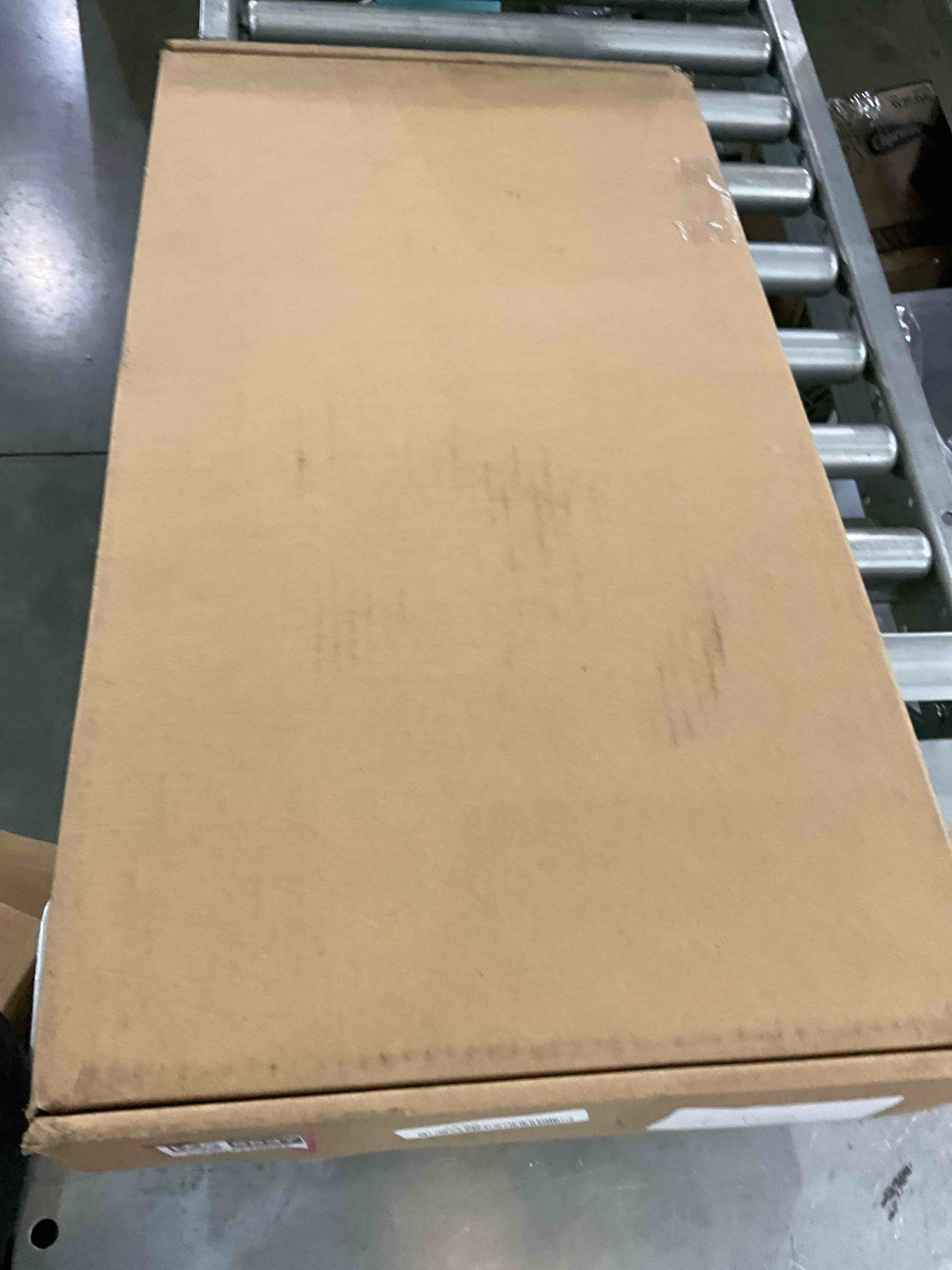 https://s3.amazonaws.com/lotting-images-prod/bidfta/EXS01115637_1705003574386.jpeg