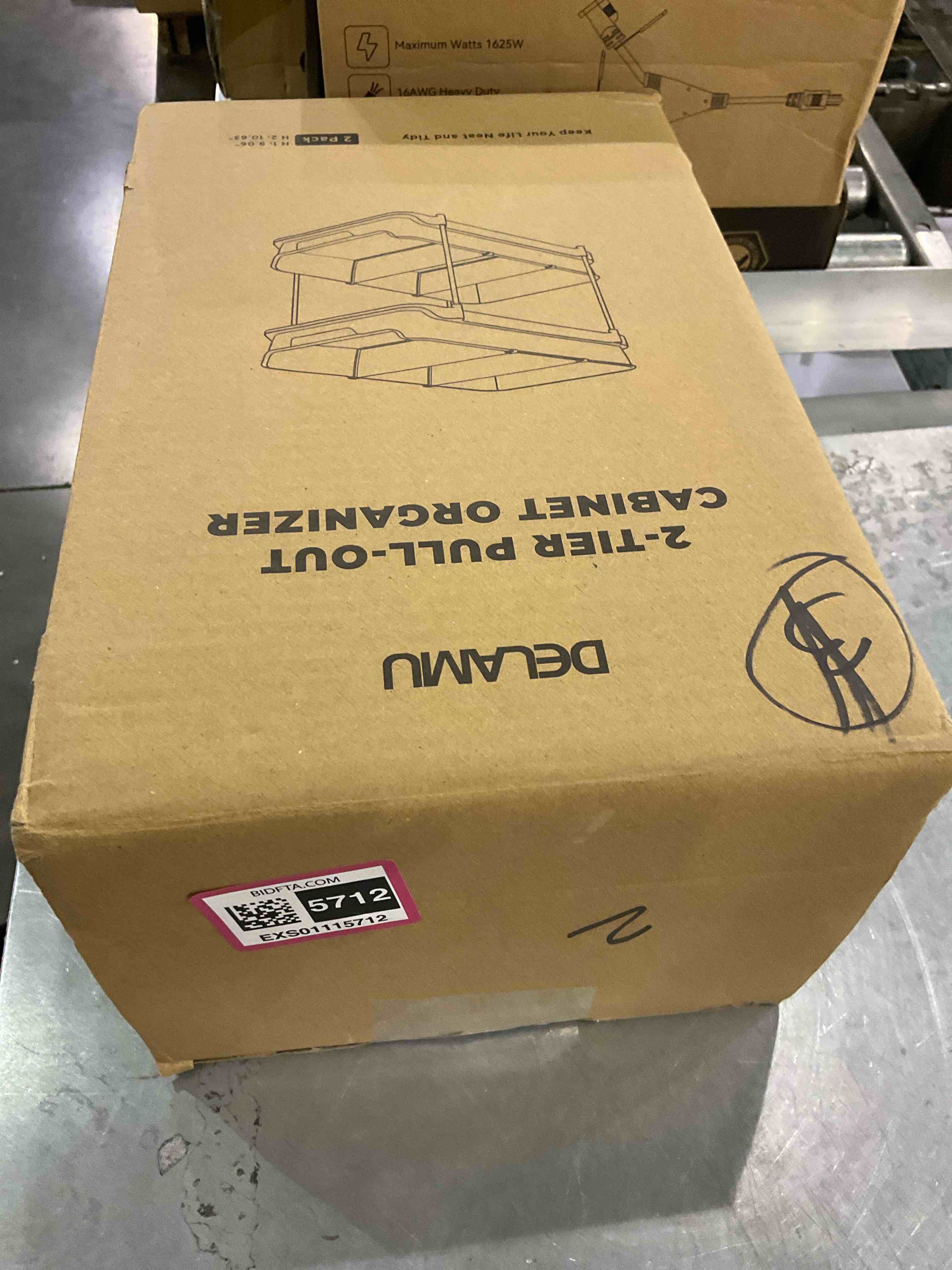 https://s3.amazonaws.com/lotting-images-prod/bidfta/EXS01115712_1705066421866.jpeg