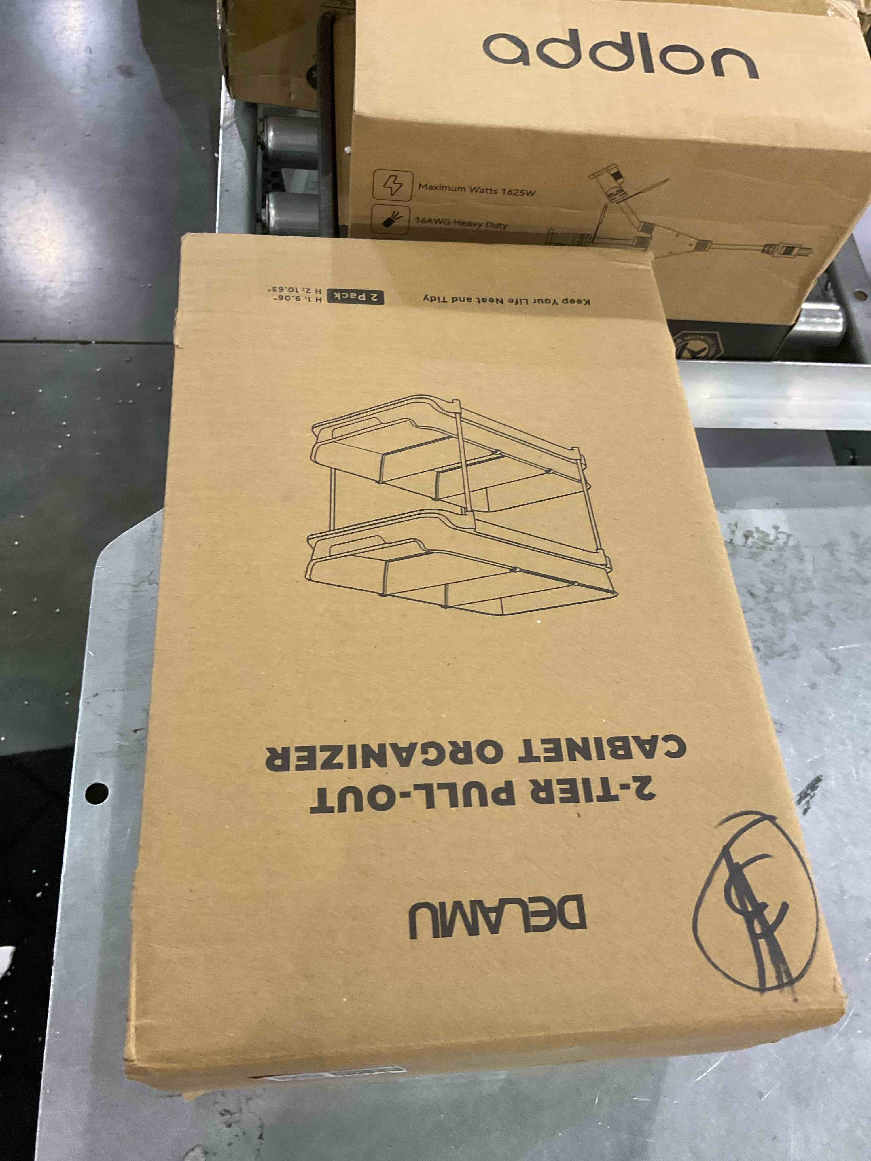 https://s3.amazonaws.com/lotting-images-prod/bidfta/EXS01115712_1705066423514.jpeg