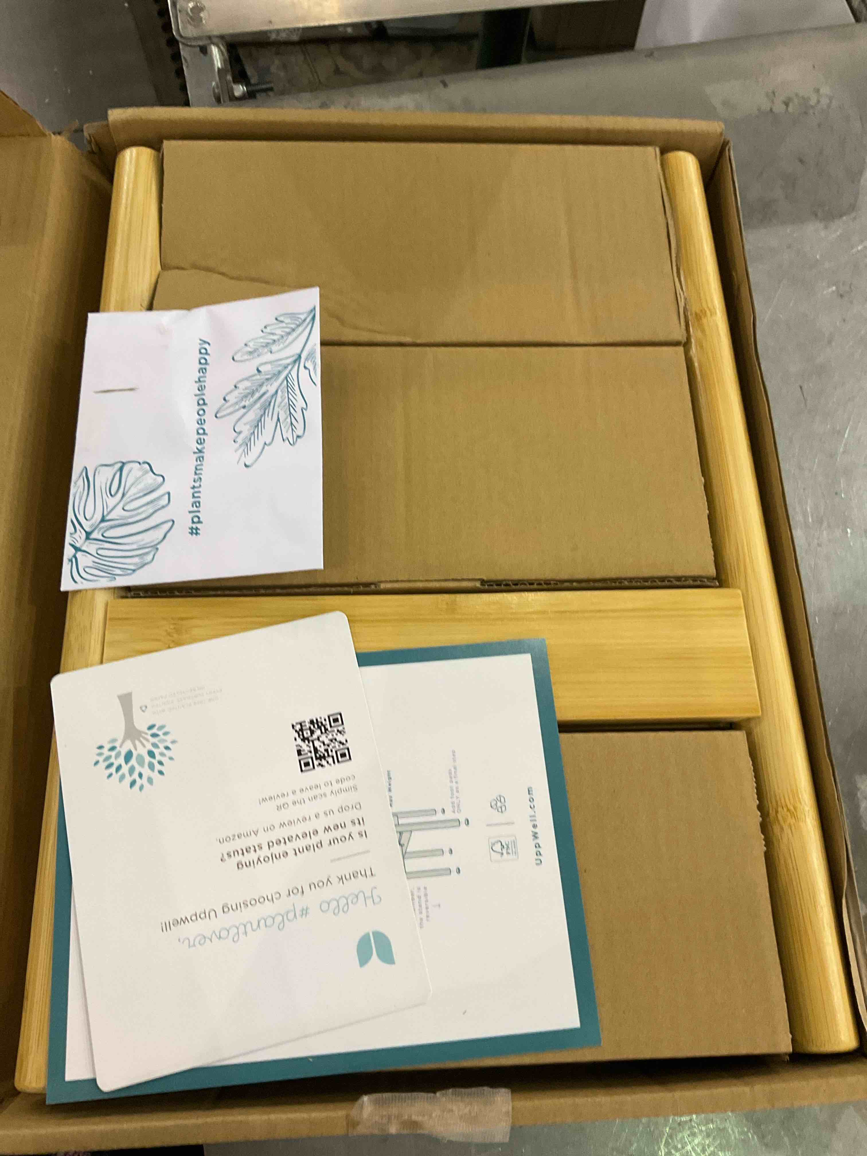 https://s3.amazonaws.com/lotting-images-prod/bidfta/EXS01115716_1705066724765.jpeg