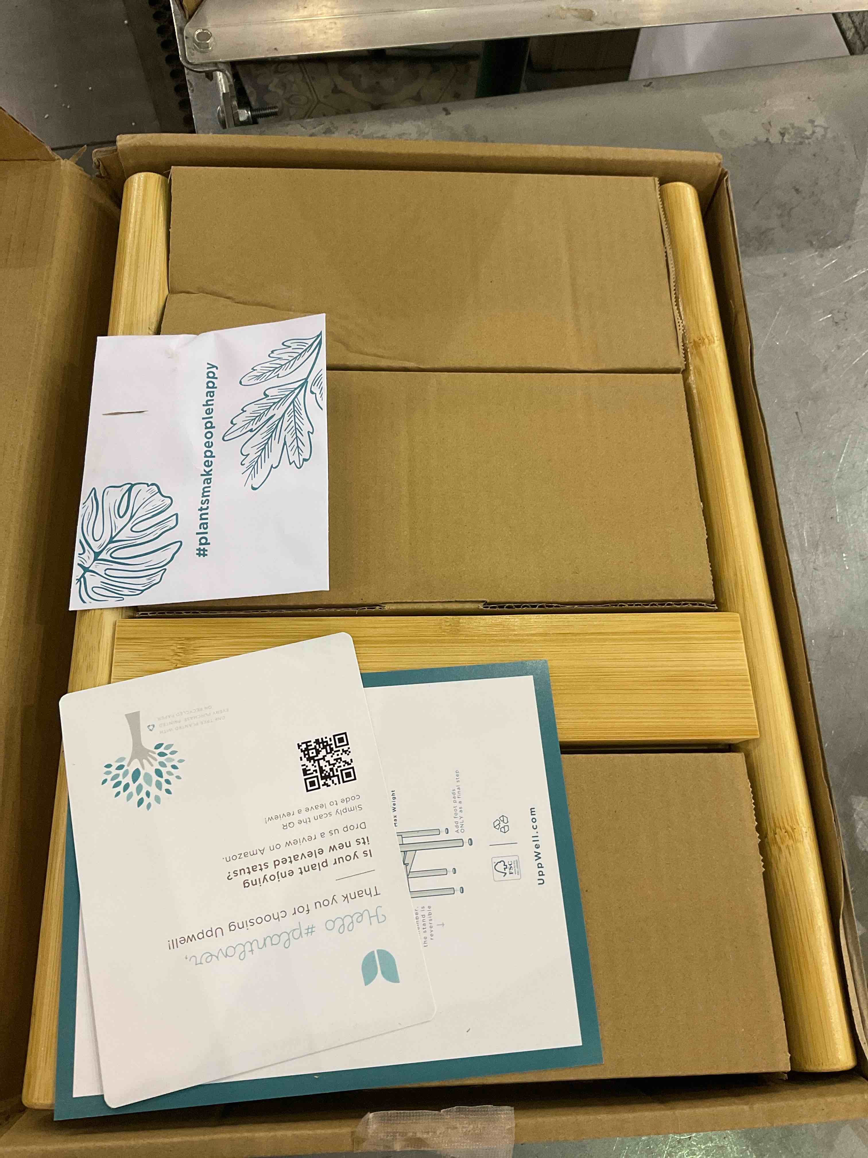 https://s3.amazonaws.com/lotting-images-prod/bidfta/EXS01115716_1705066726061.jpeg