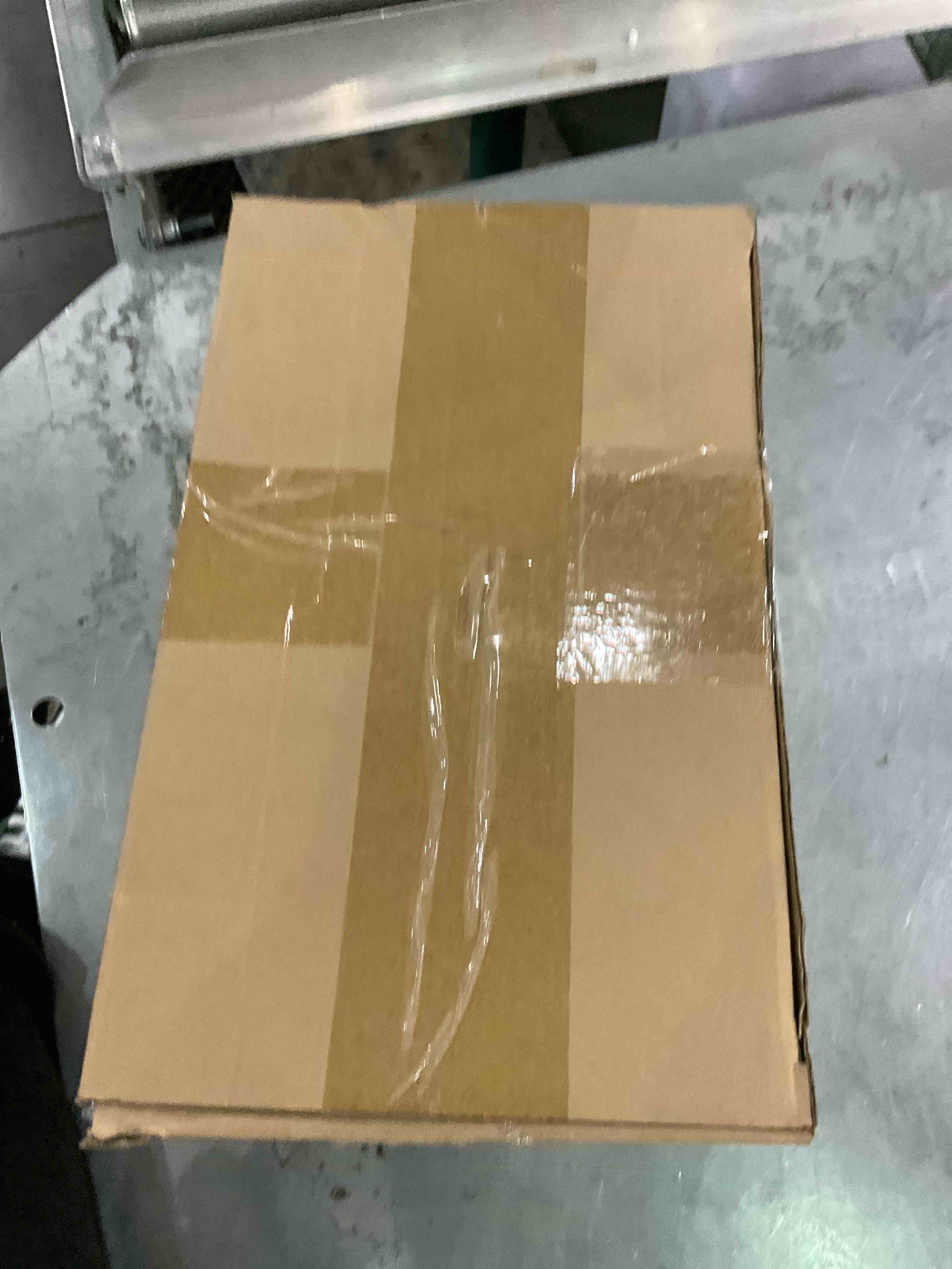 https://s3.amazonaws.com/lotting-images-prod/bidfta/EXS01115744_1705072248912.jpeg