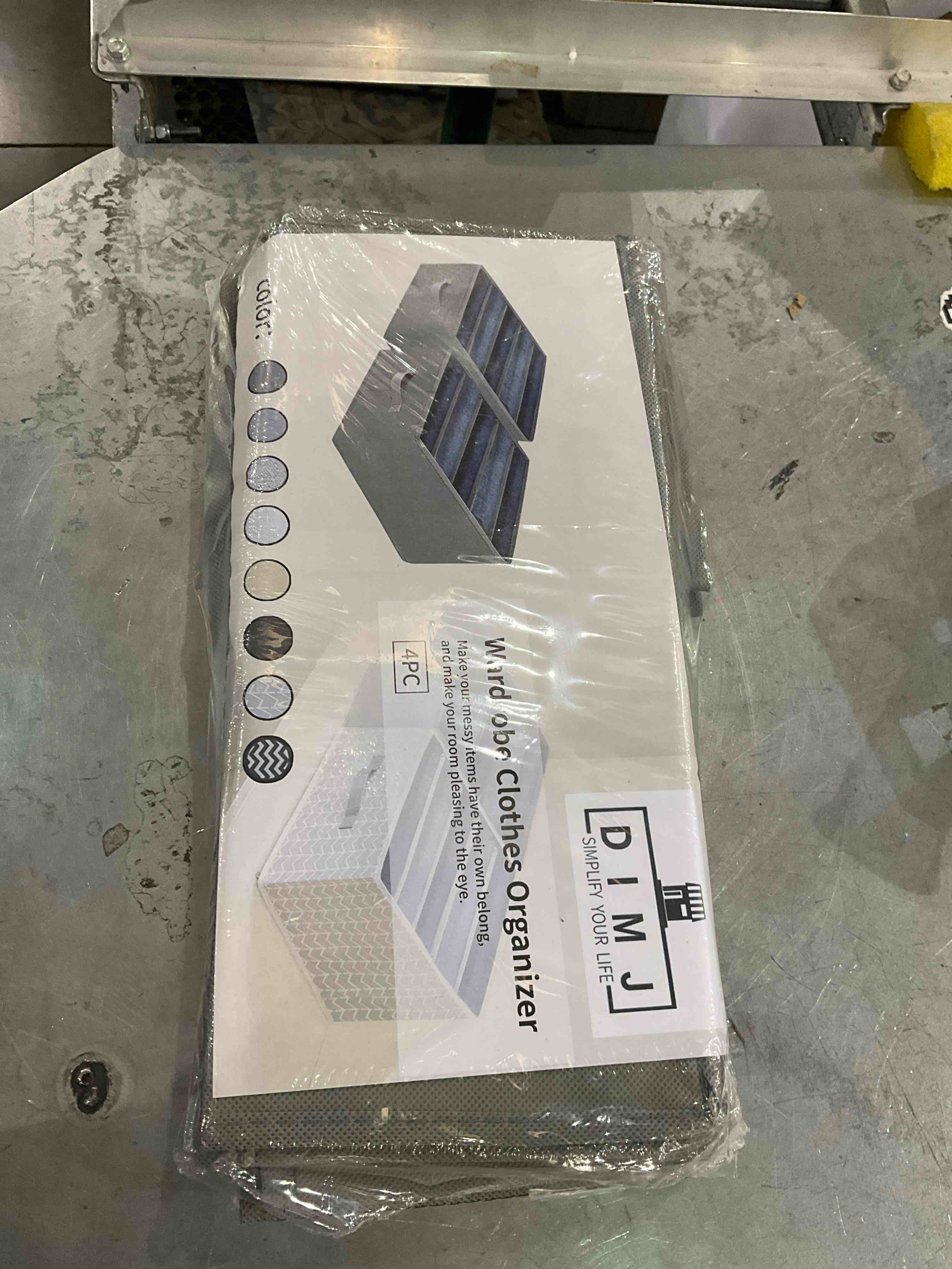 https://s3.amazonaws.com/lotting-images-prod/bidfta/EXS01115828_1705085676559.jpeg