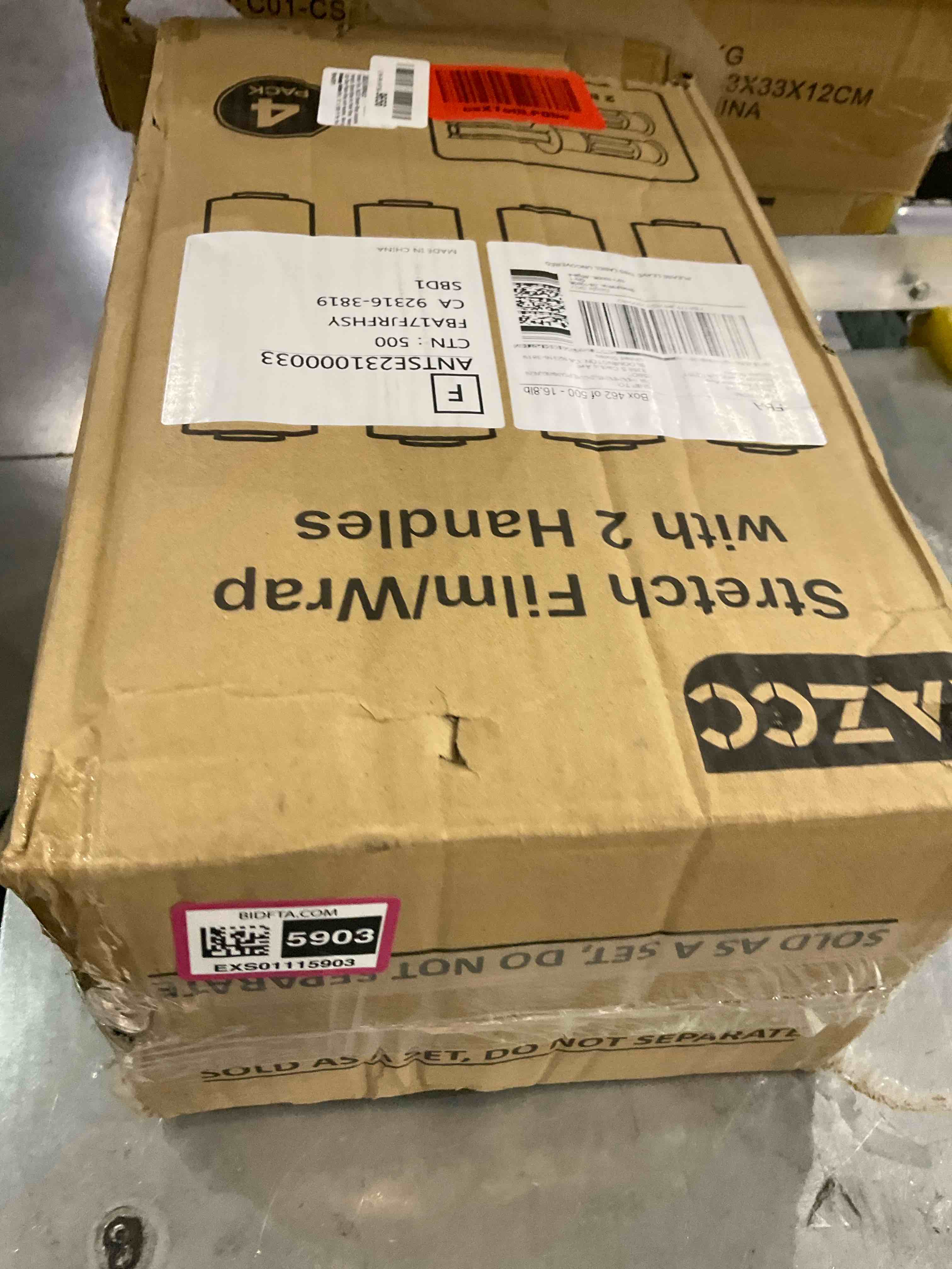 https://s3.amazonaws.com/lotting-images-prod/bidfta/EXS01115903_1705512326114.jpeg