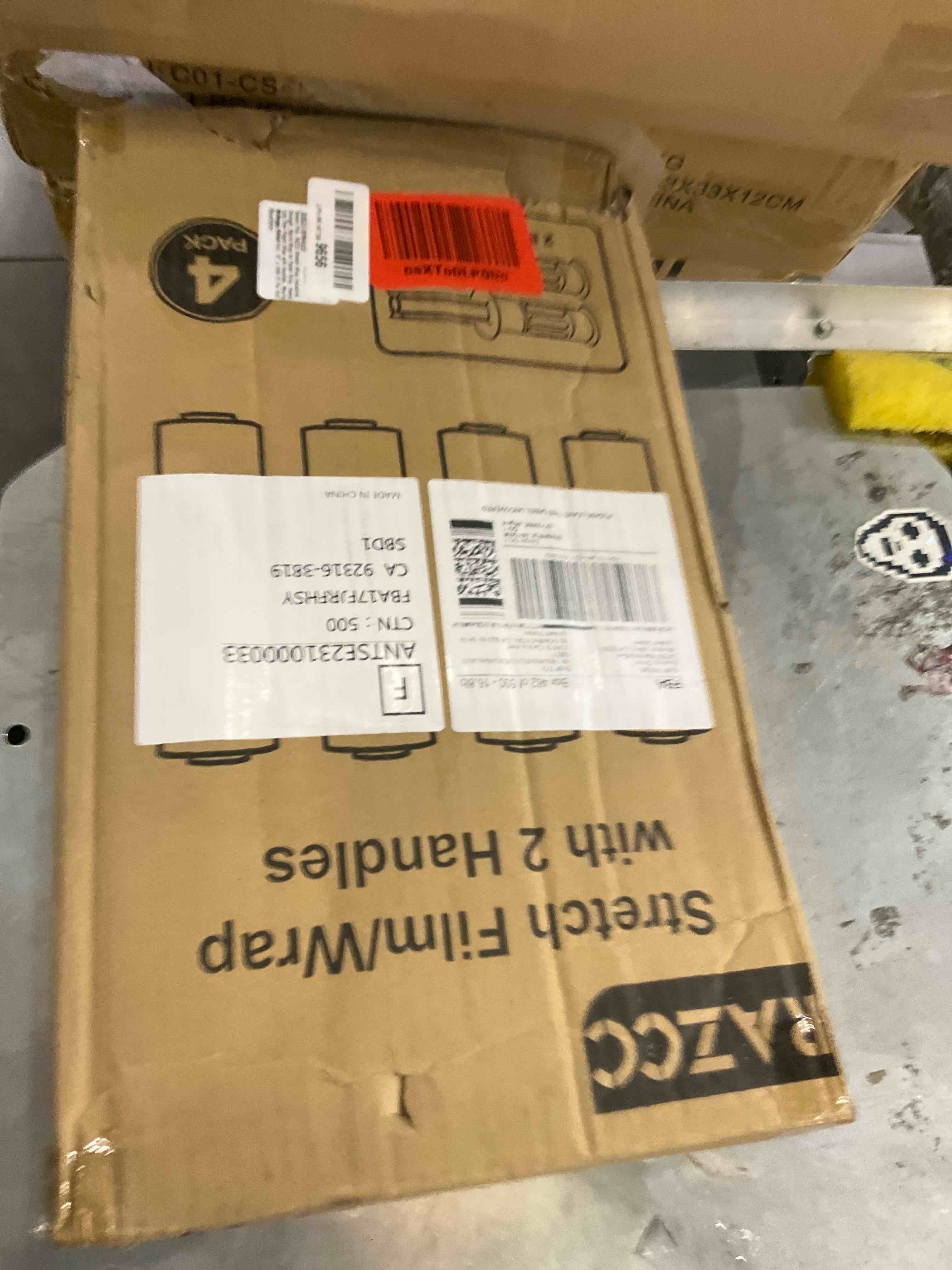 https://s3.amazonaws.com/lotting-images-prod/bidfta/EXS01115903_1705512327095.jpeg