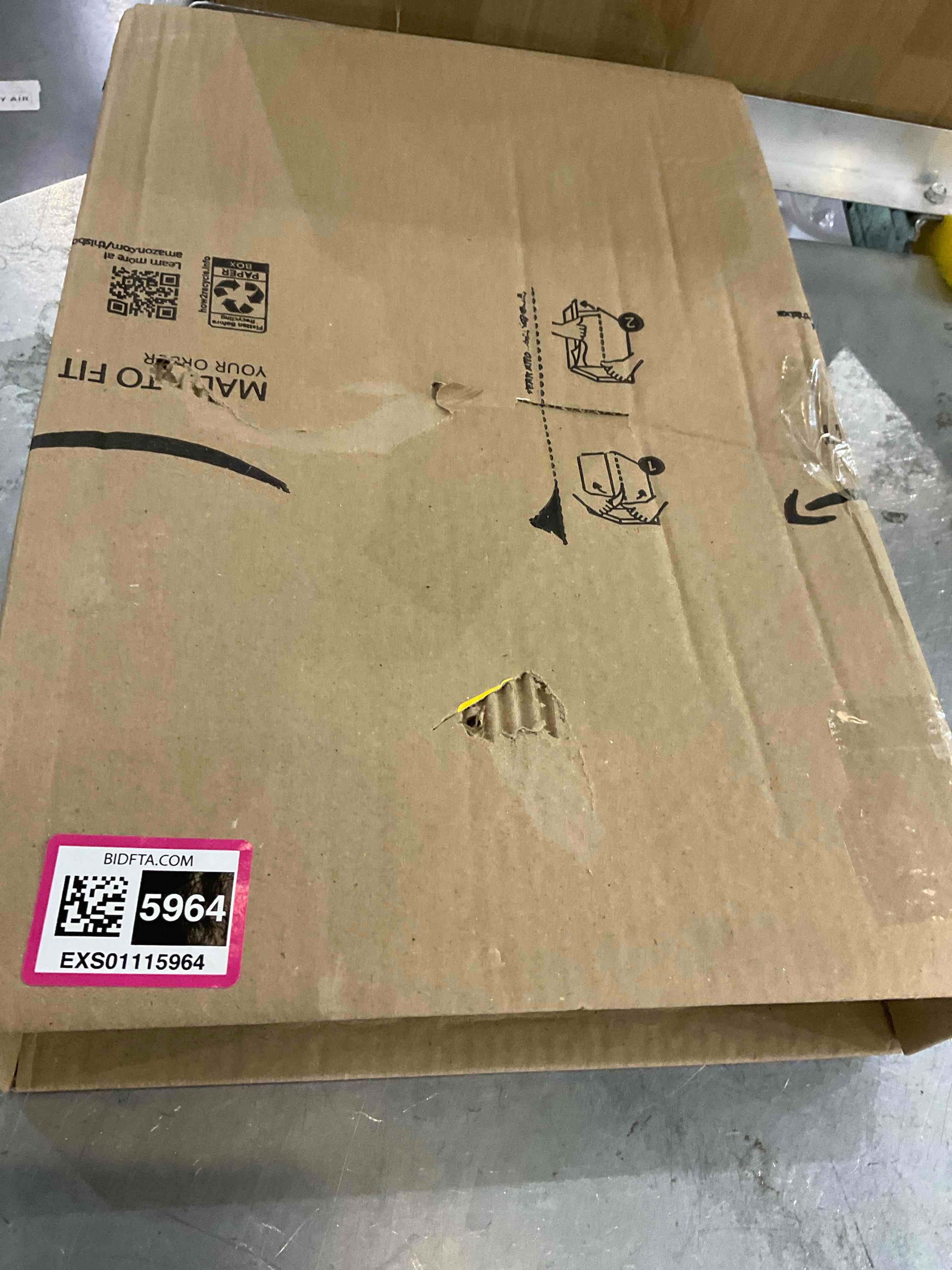 https://s3.amazonaws.com/lotting-images-prod/bidfta/EXS01115964_1705518592021.jpeg