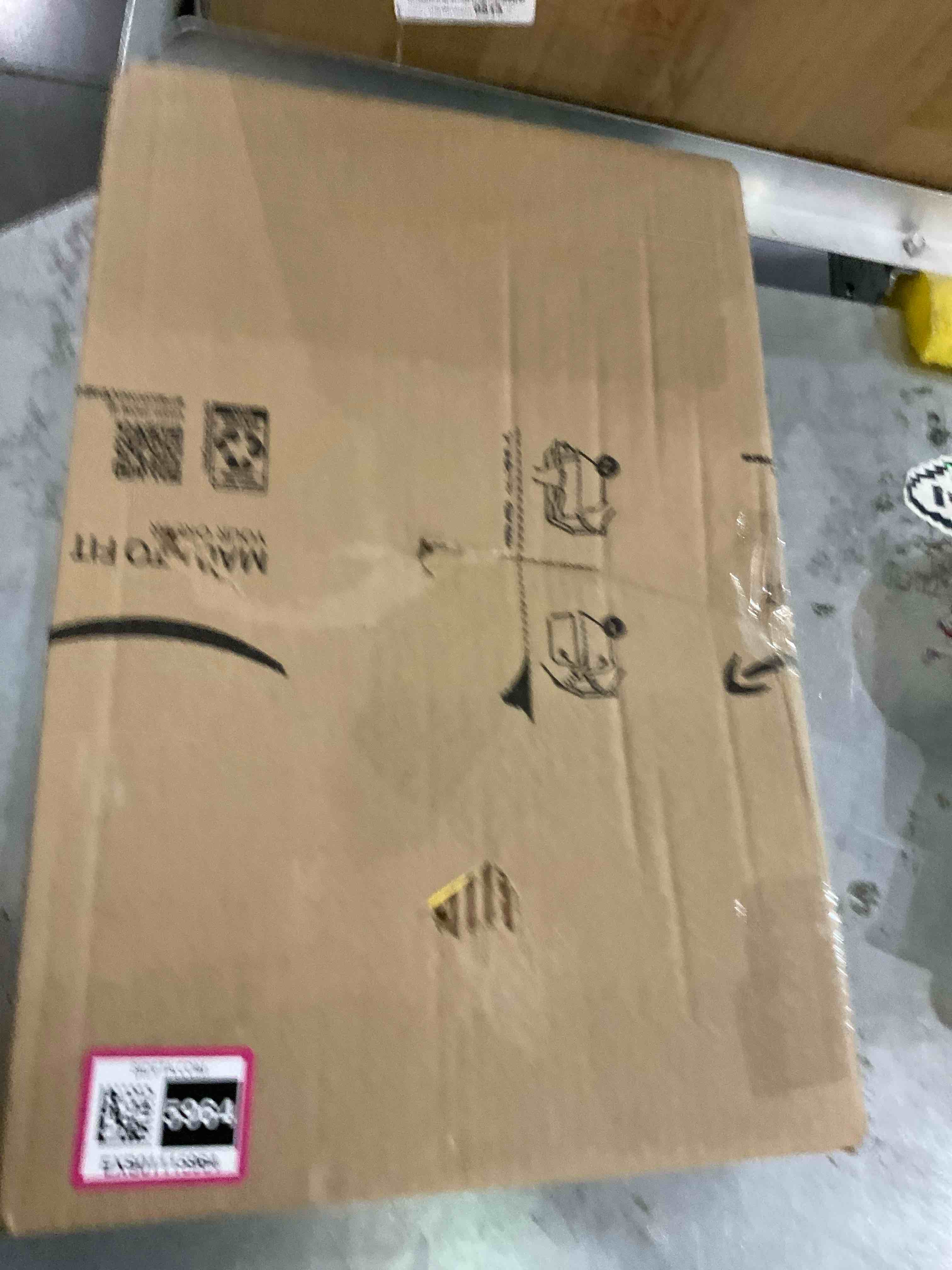 https://s3.amazonaws.com/lotting-images-prod/bidfta/EXS01115964_1705518593622.jpeg