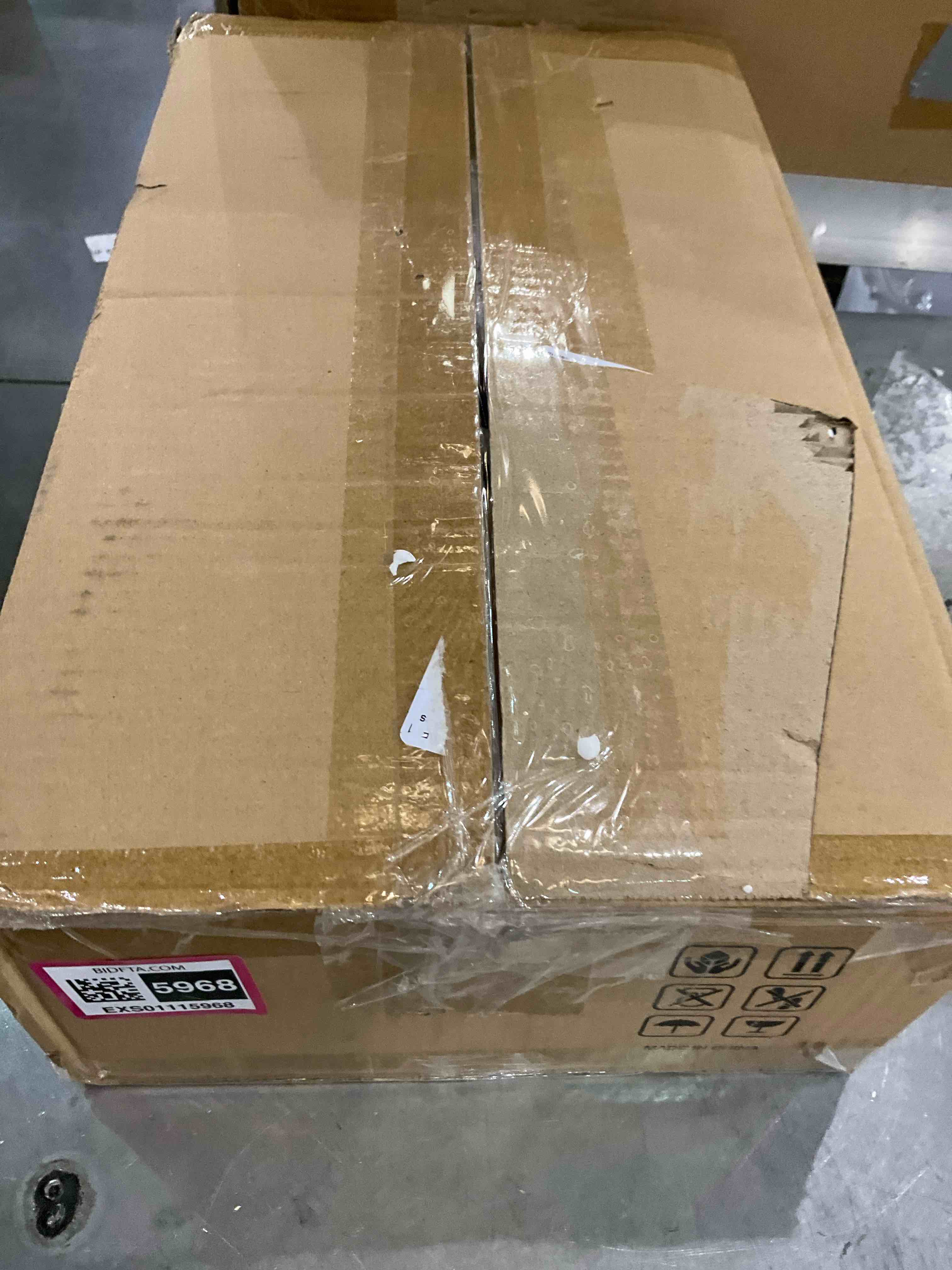 https://s3.amazonaws.com/lotting-images-prod/bidfta/EXS01115968_1705518970270.jpeg