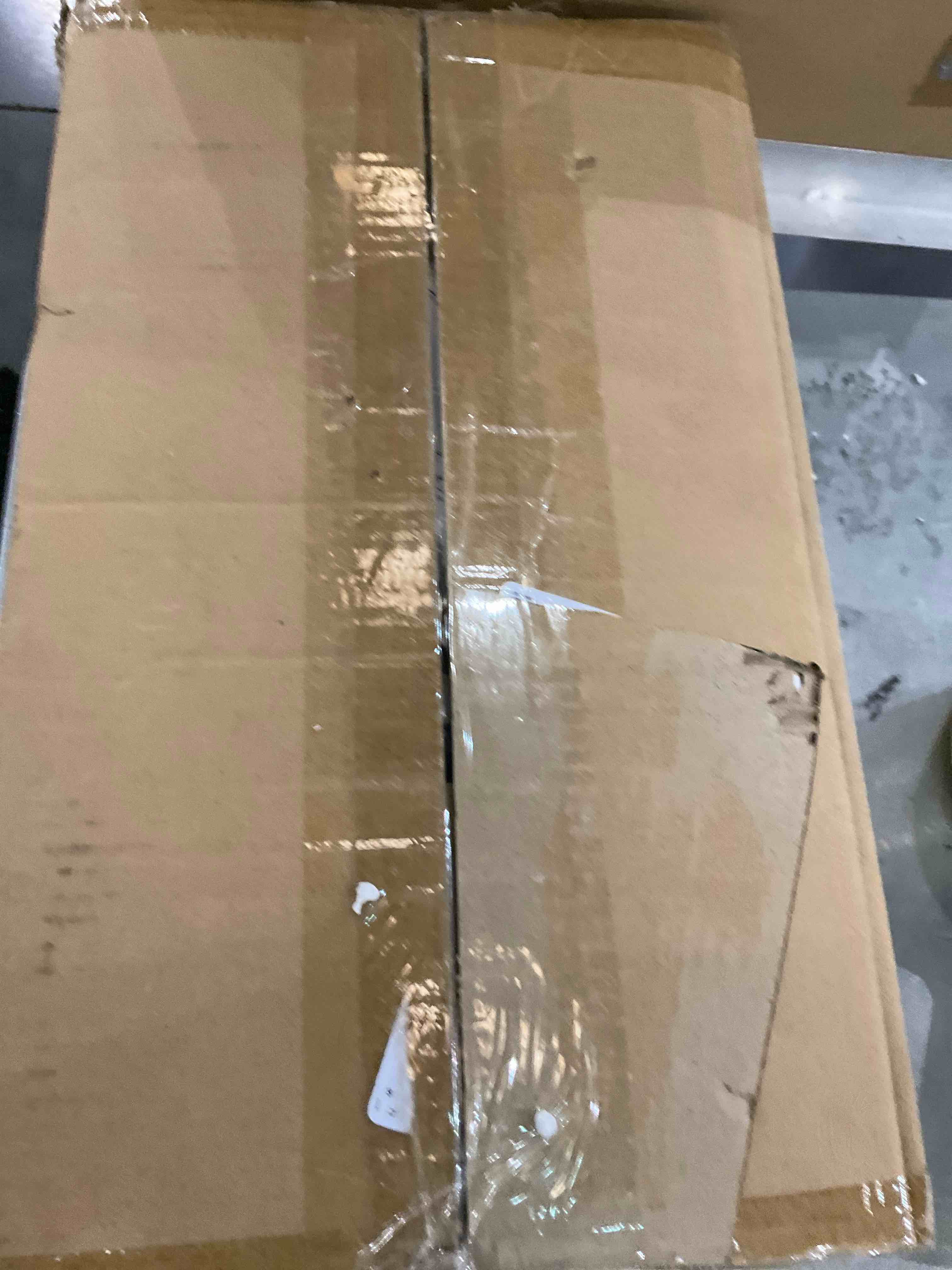 https://s3.amazonaws.com/lotting-images-prod/bidfta/EXS01115968_1705518971491.jpeg