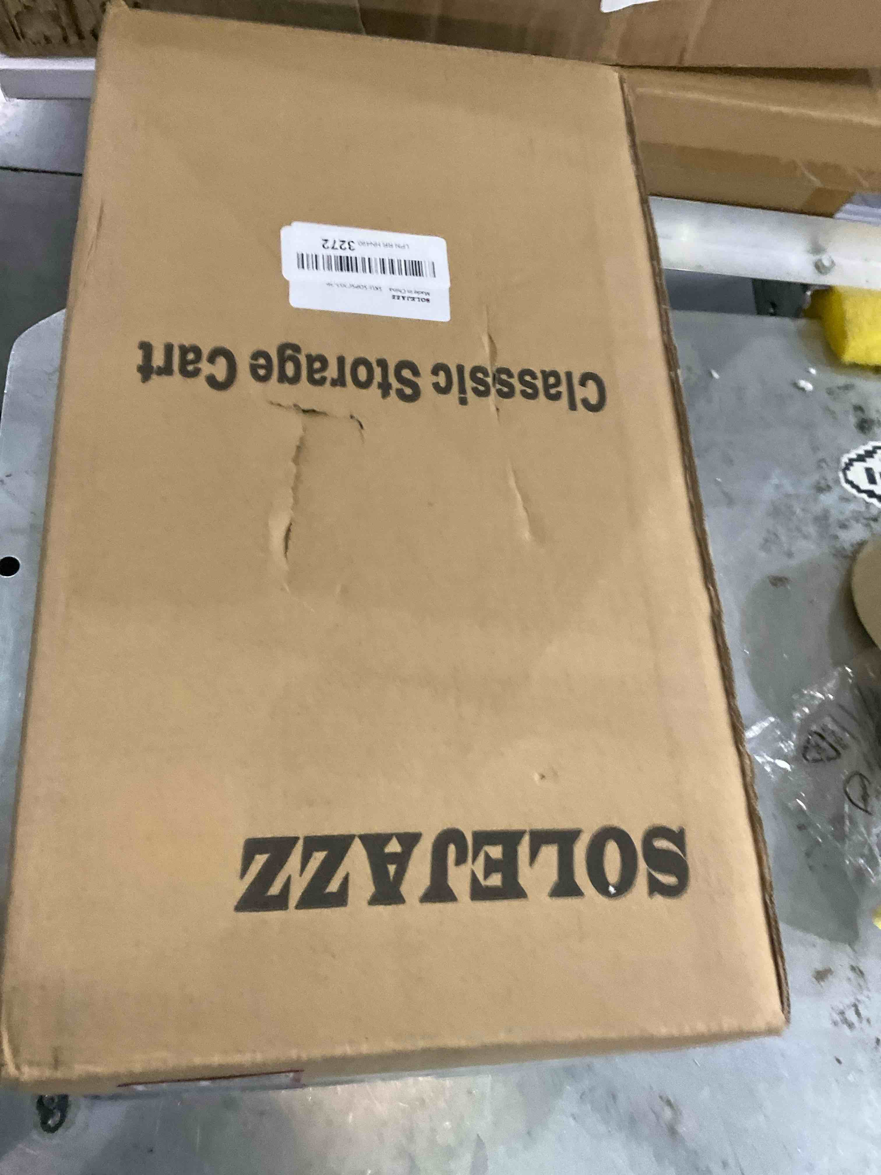 https://s3.amazonaws.com/lotting-images-prod/bidfta/EXS01115969_1705519034673.jpeg