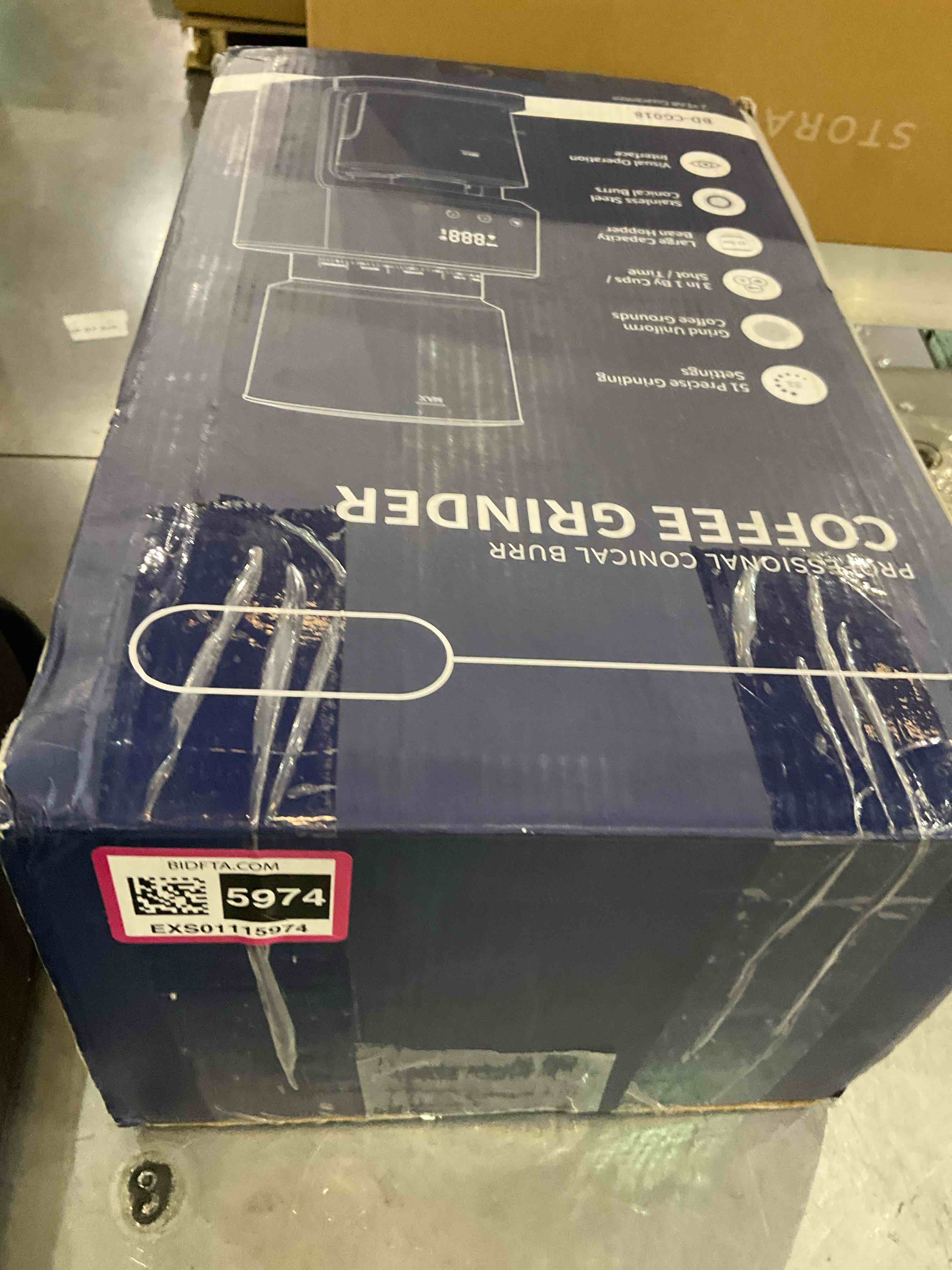 https://s3.amazonaws.com/lotting-images-prod/bidfta/EXS01115974_1705519685038.jpeg