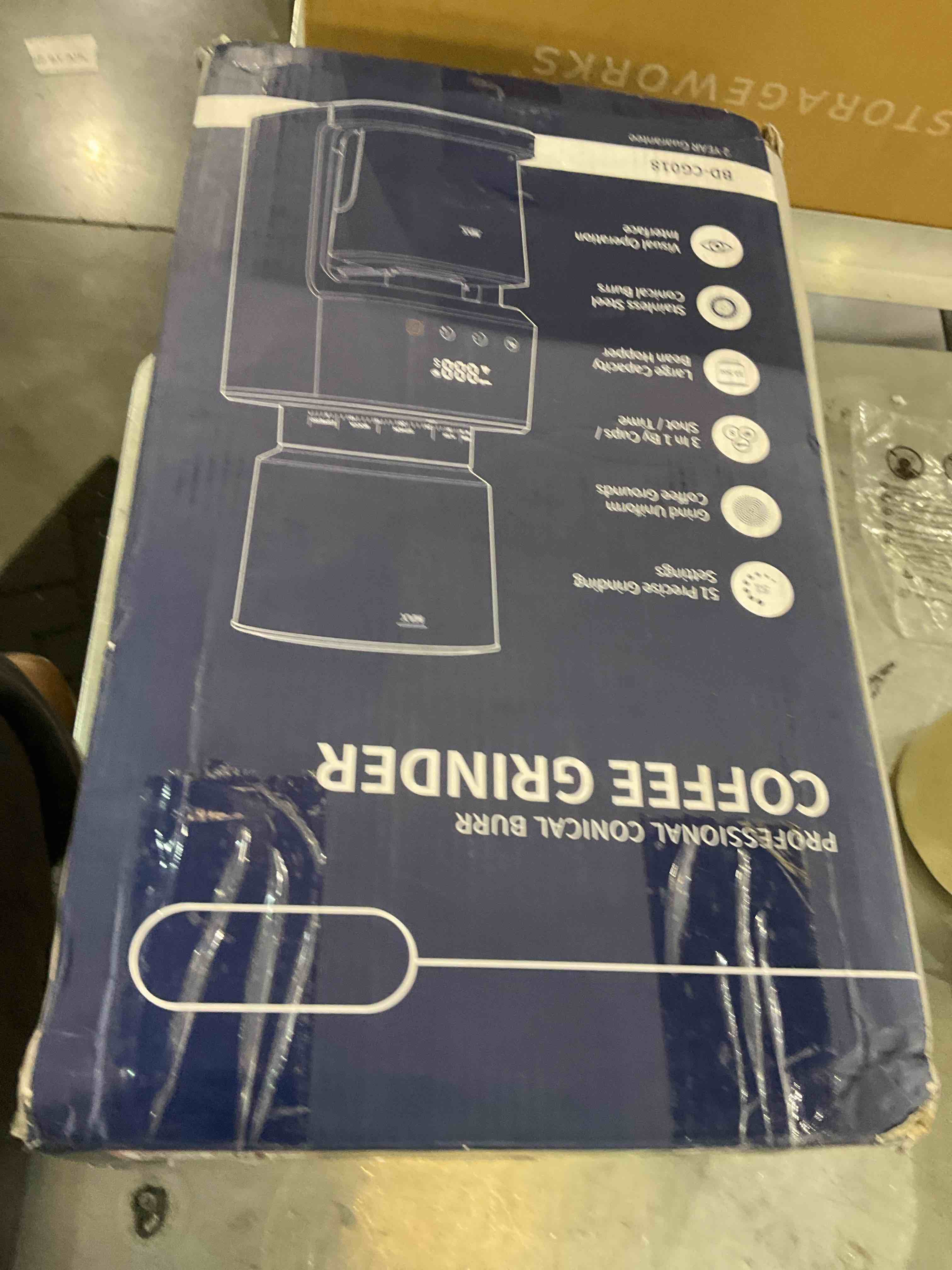 https://s3.amazonaws.com/lotting-images-prod/bidfta/EXS01115974_1705519686391.jpeg