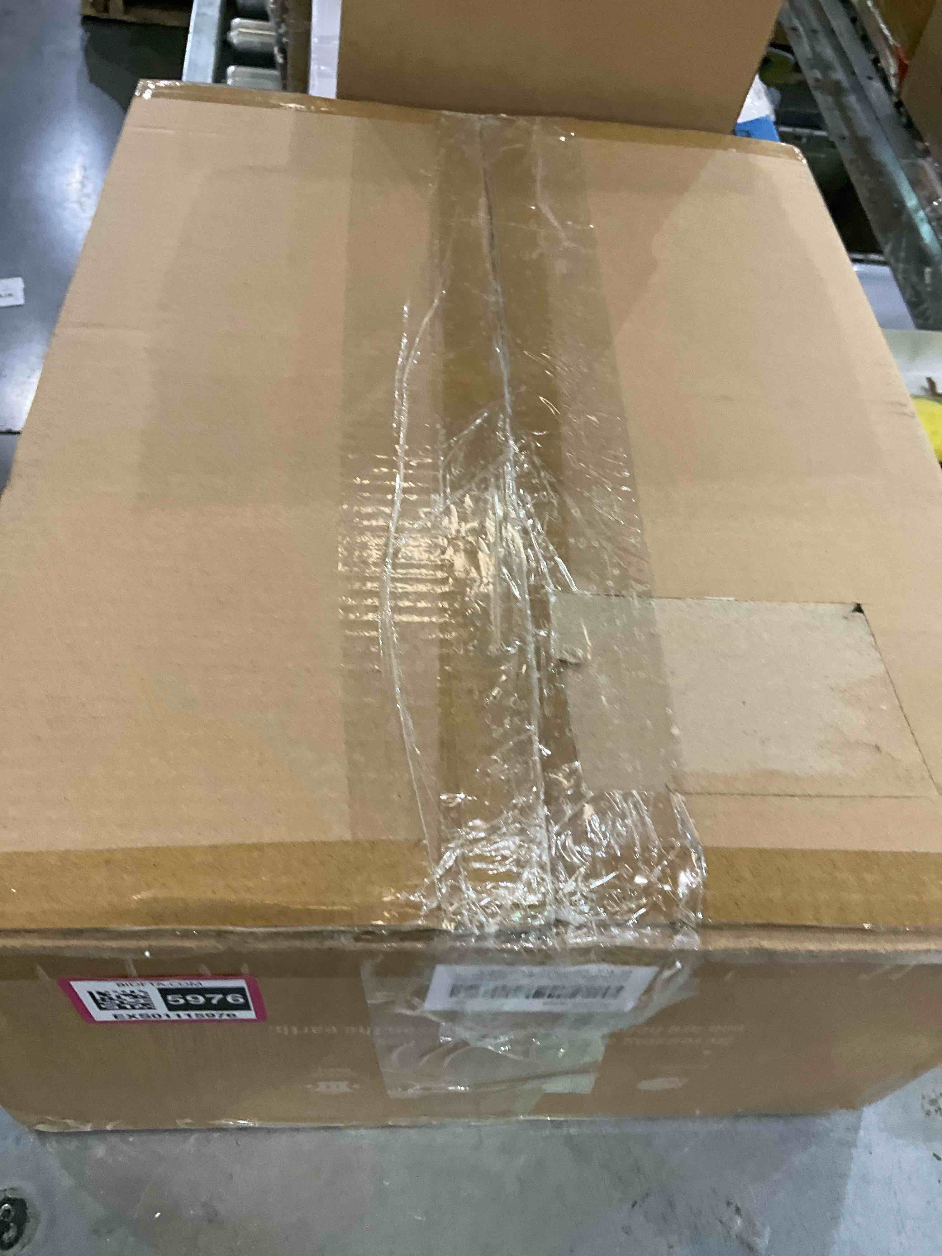 https://s3.amazonaws.com/lotting-images-prod/bidfta/EXS01115976_1705519944372.jpeg
