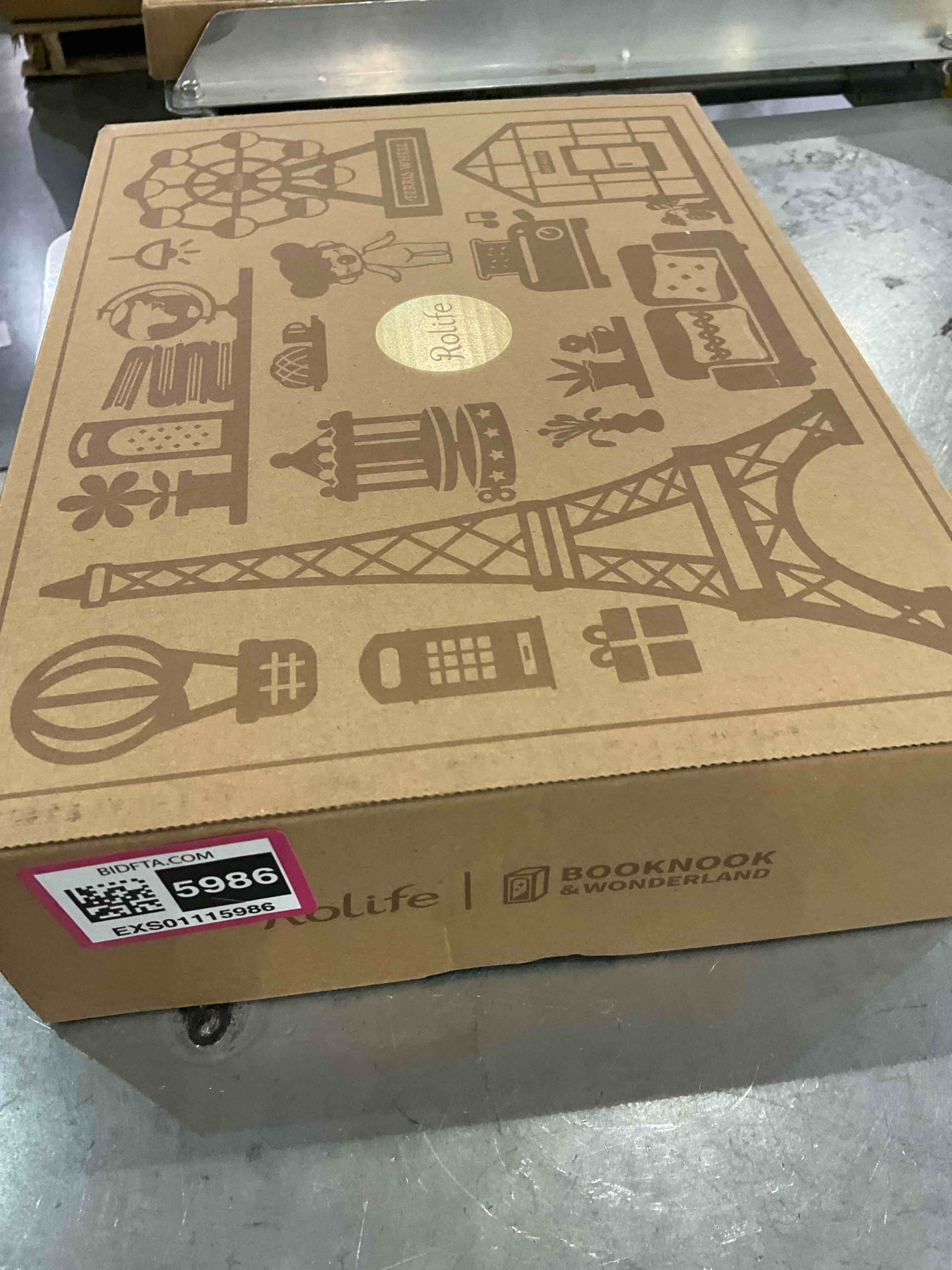 https://s3.amazonaws.com/lotting-images-prod/bidfta/EXS01115986_1705520886906.jpeg