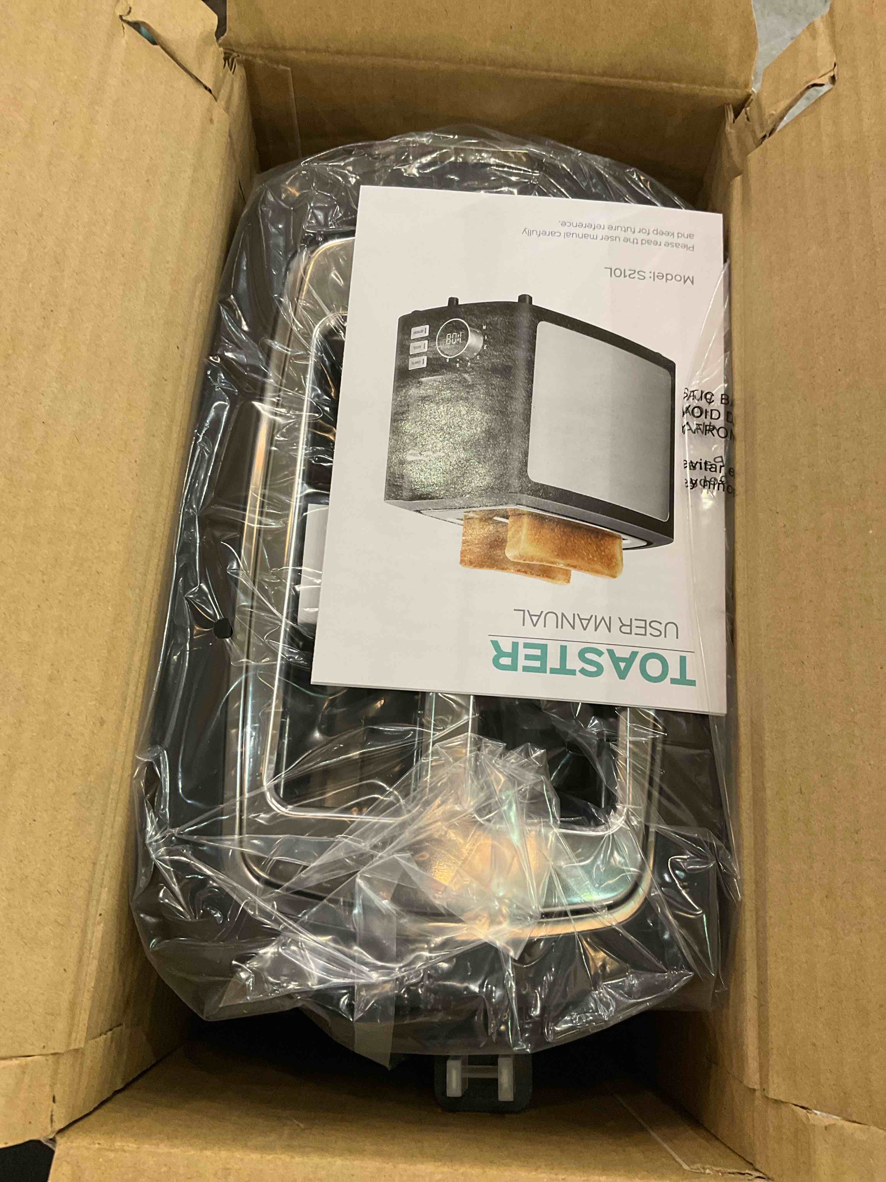 https://s3.amazonaws.com/lotting-images-prod/bidfta/EXS01115996_1705521704822.jpeg