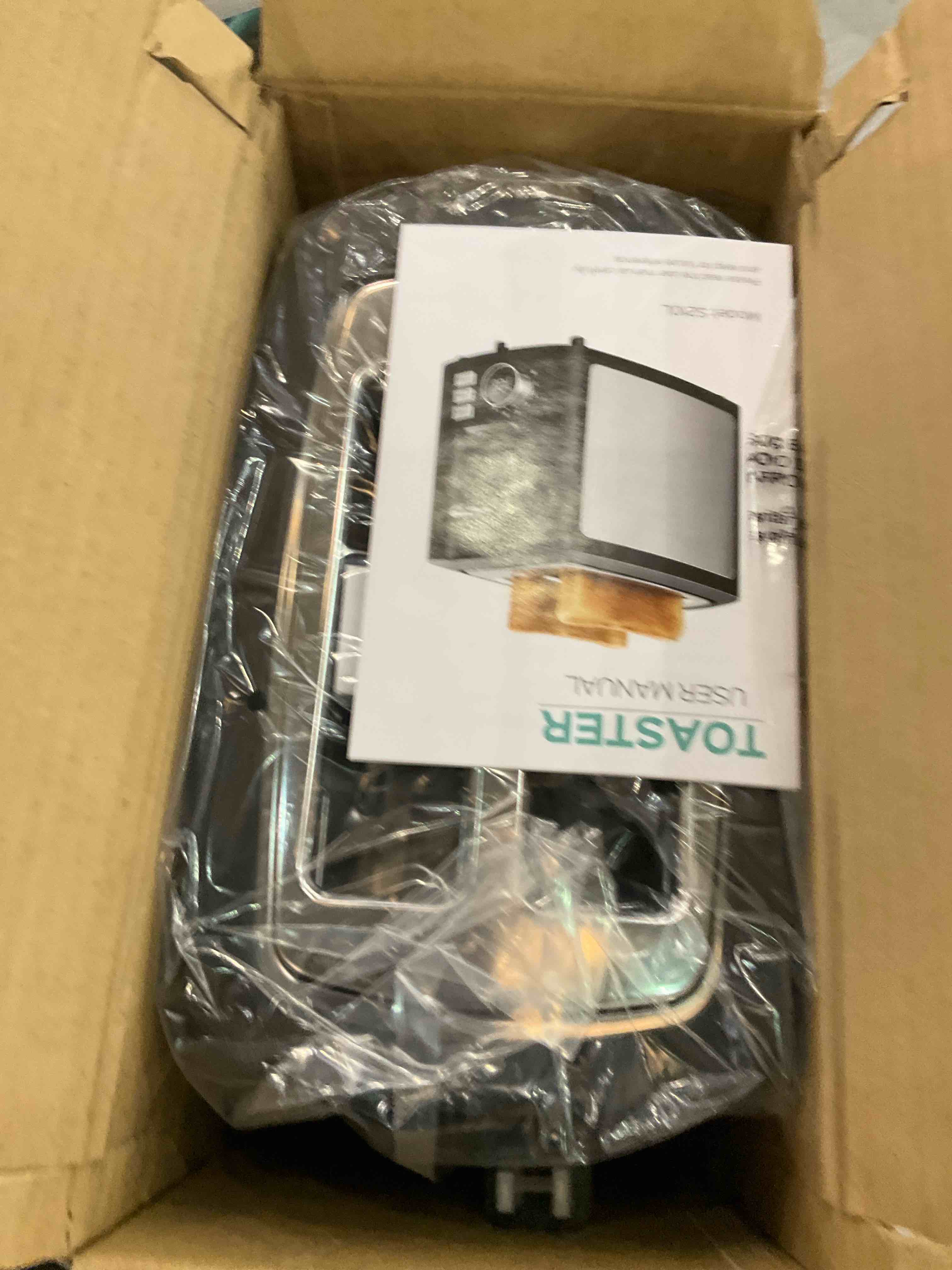 https://s3.amazonaws.com/lotting-images-prod/bidfta/EXS01115996_1705521706119.jpeg