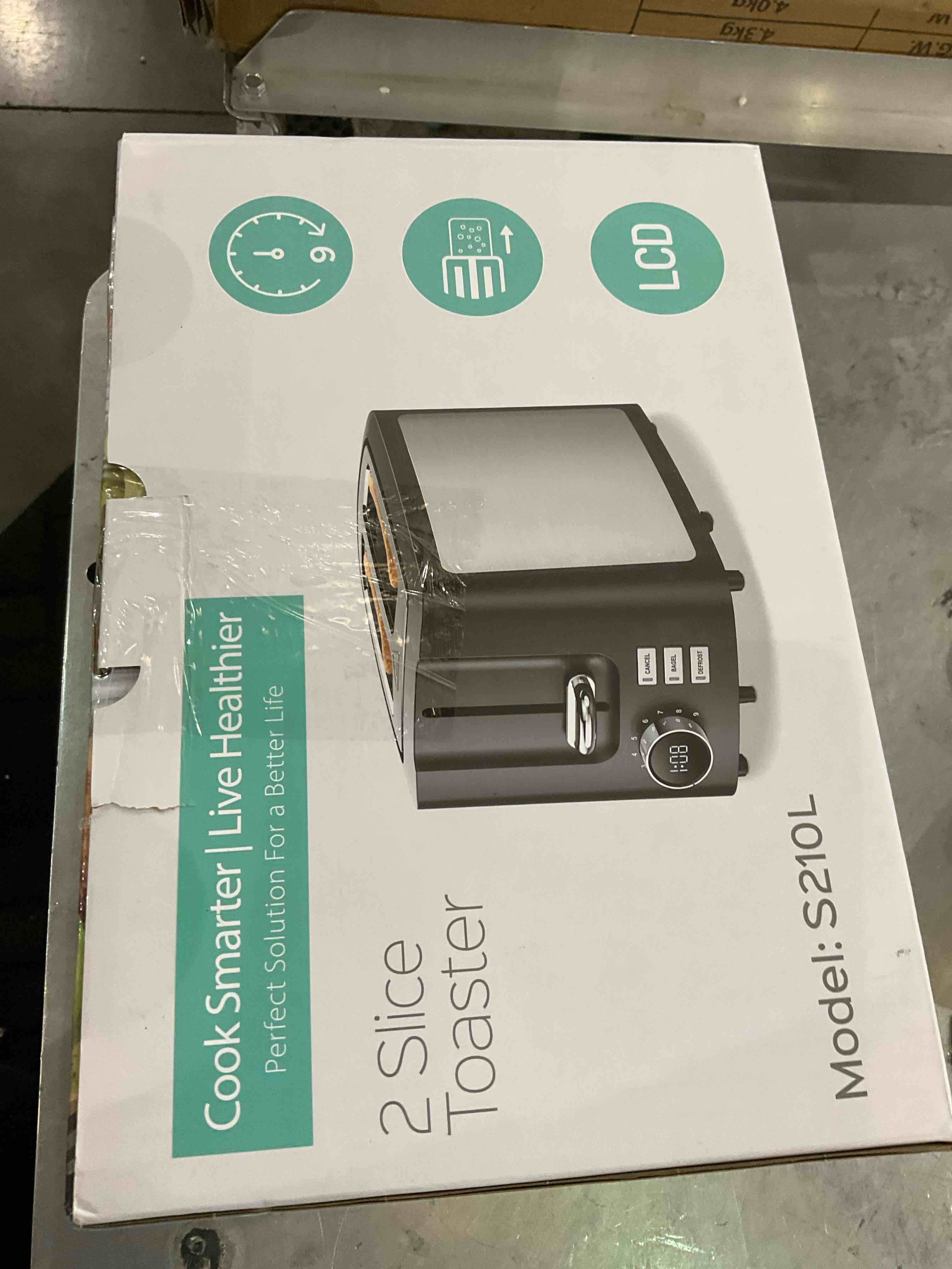 https://s3.amazonaws.com/lotting-images-prod/bidfta/EXS01115996_1705521735663.jpeg