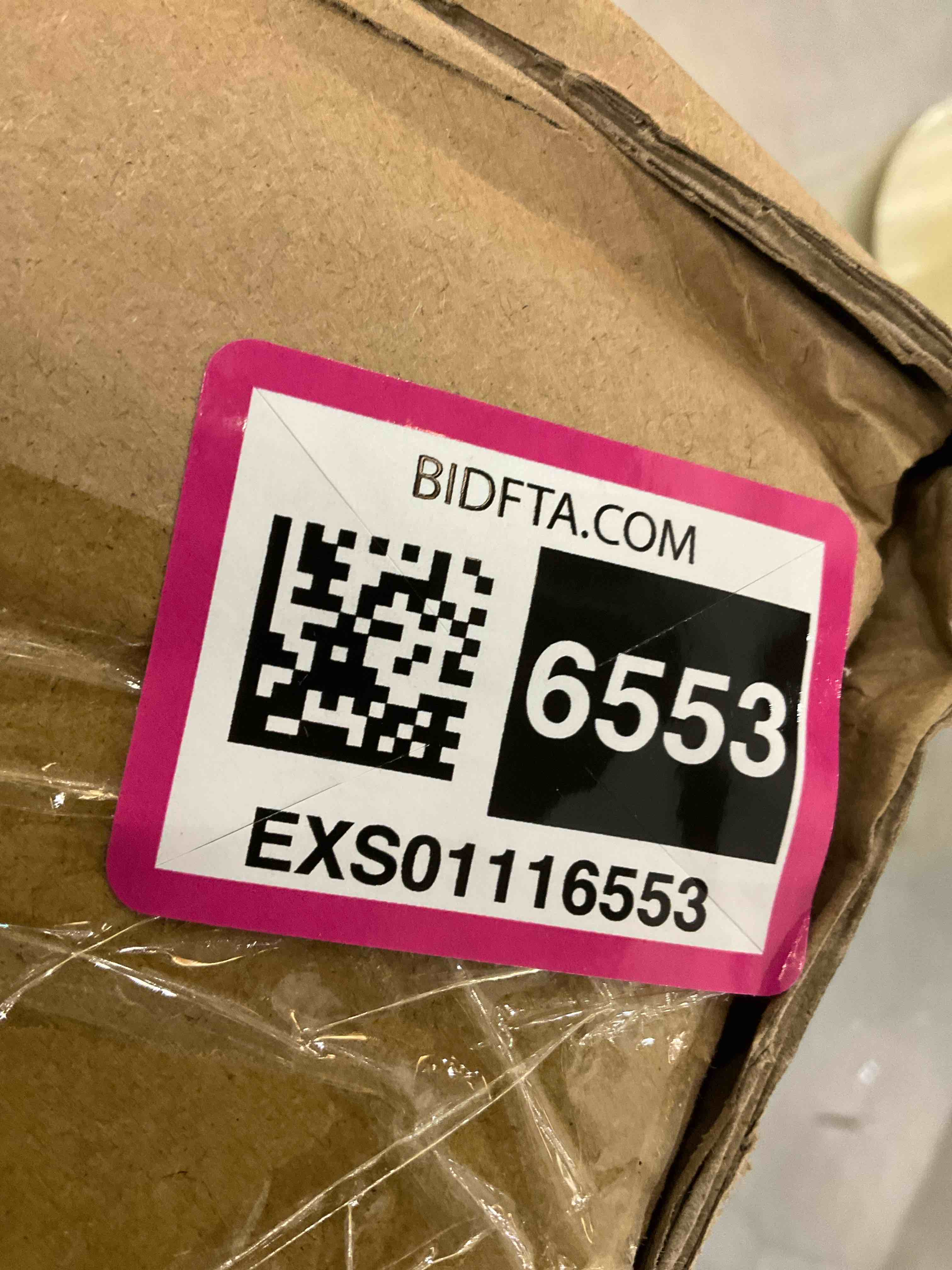https://s3.amazonaws.com/lotting-images-prod/bidfta/EXS01116553_1704908792233.jpeg