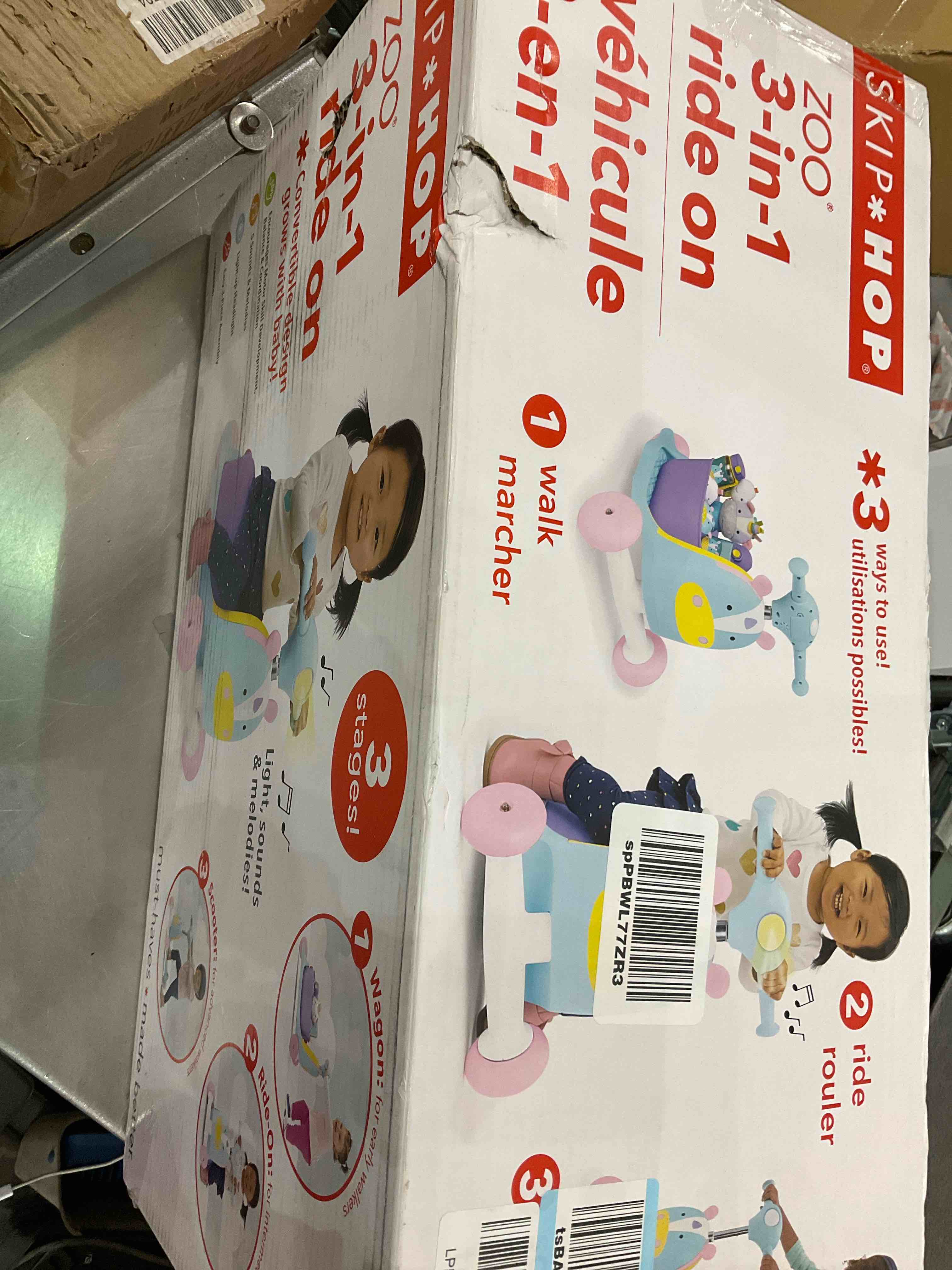 https://s3.amazonaws.com/lotting-images-prod/bidfta/EXS01116579_1704914884113.jpeg