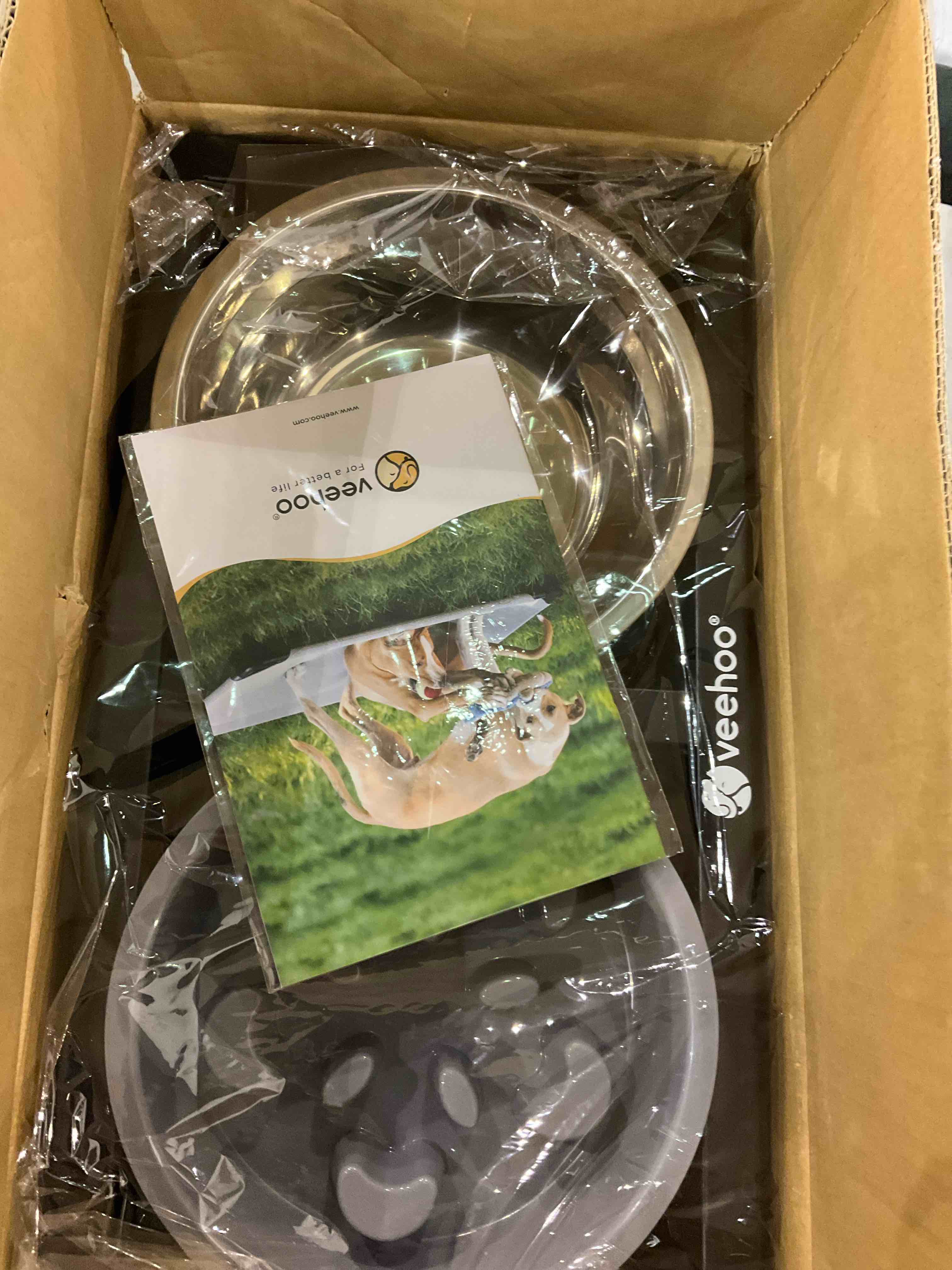 https://s3.amazonaws.com/lotting-images-prod/bidfta/EXS01116613_1704977096631.jpeg