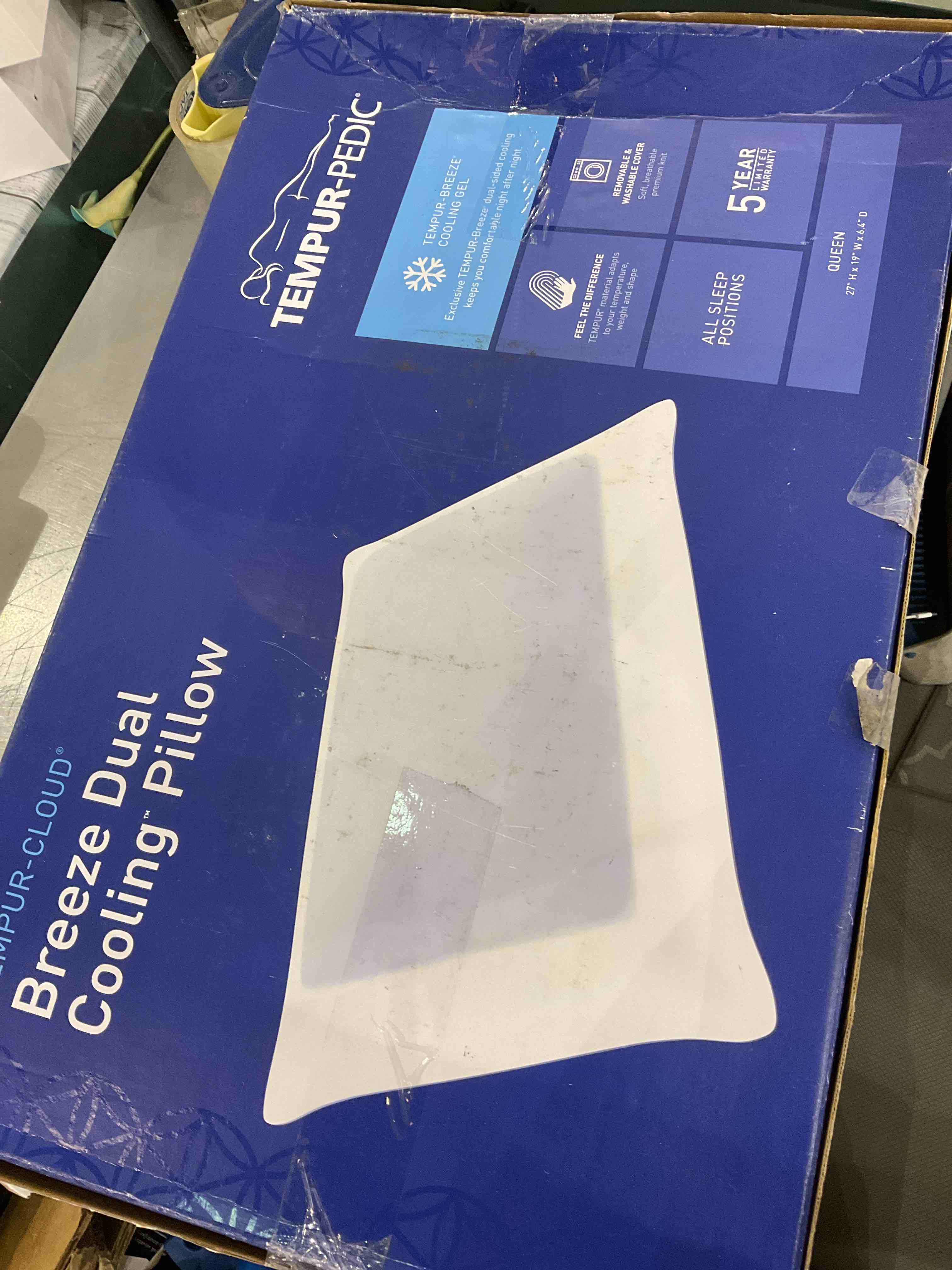 https://s3.amazonaws.com/lotting-images-prod/bidfta/EXS01116672_1704987659096.jpeg