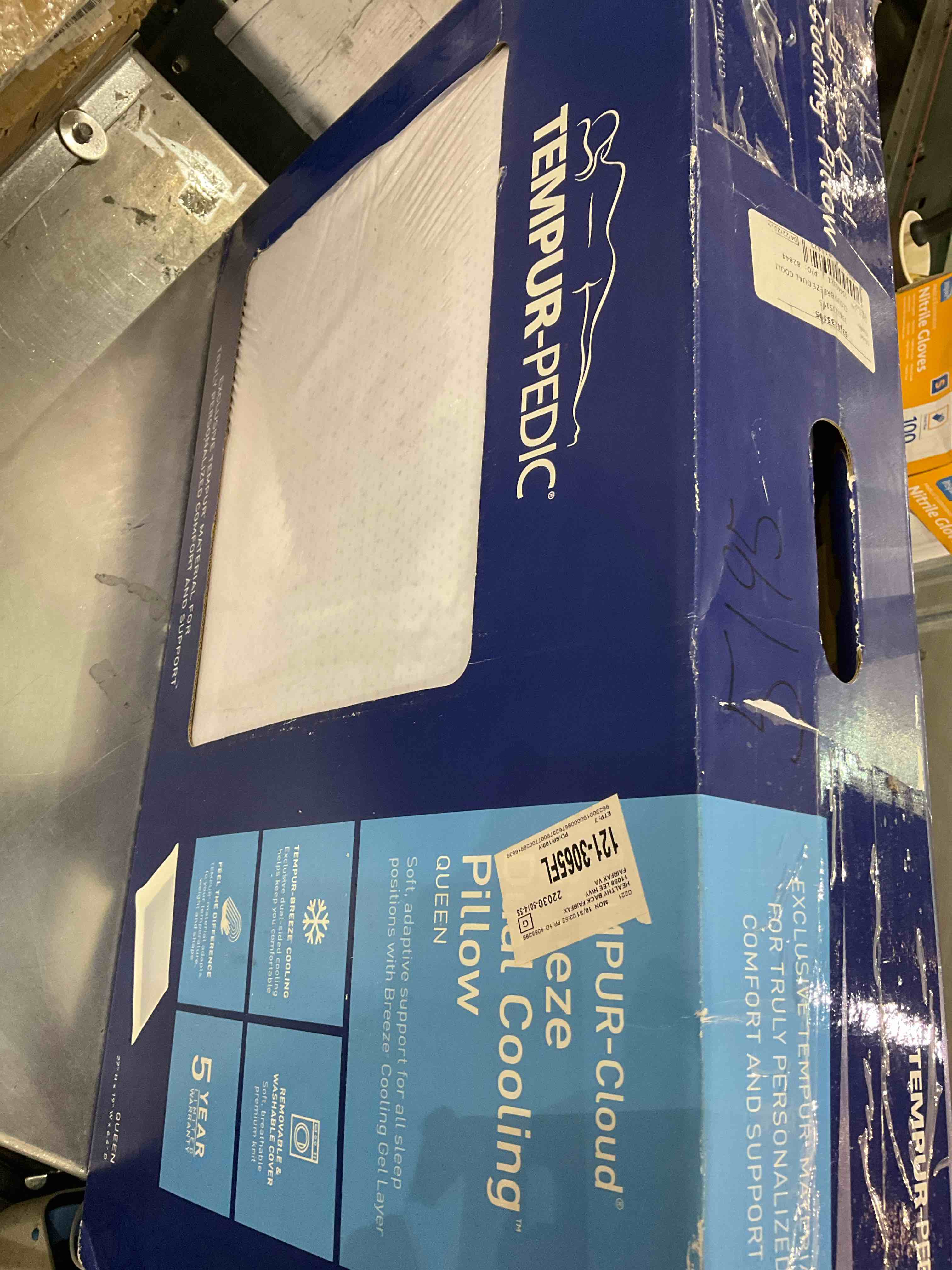 https://s3.amazonaws.com/lotting-images-prod/bidfta/EXS01116672_1704987672145.jpeg