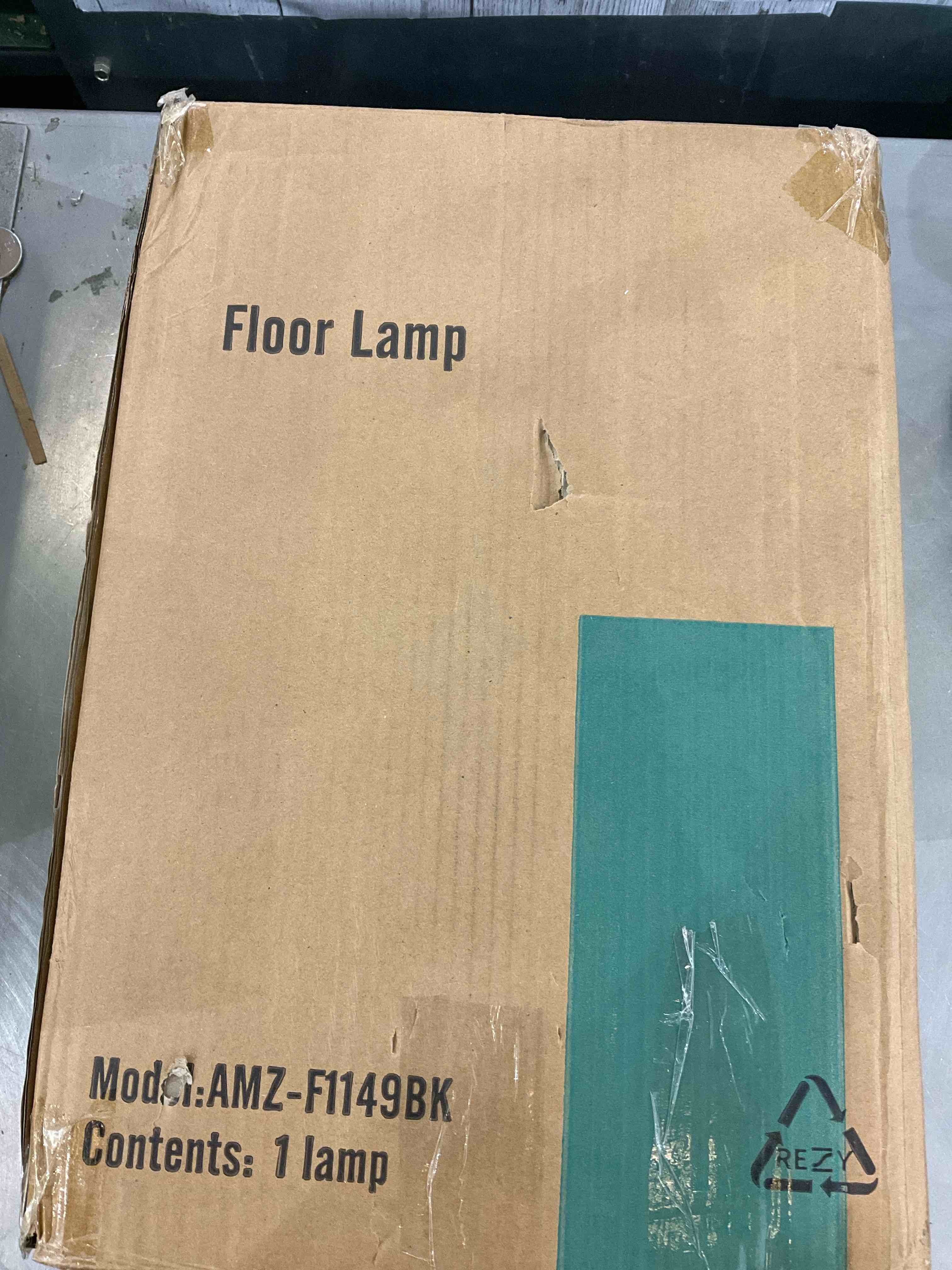 https://s3.amazonaws.com/lotting-images-prod/bidfta/EXS01116747_1705002655044.jpeg