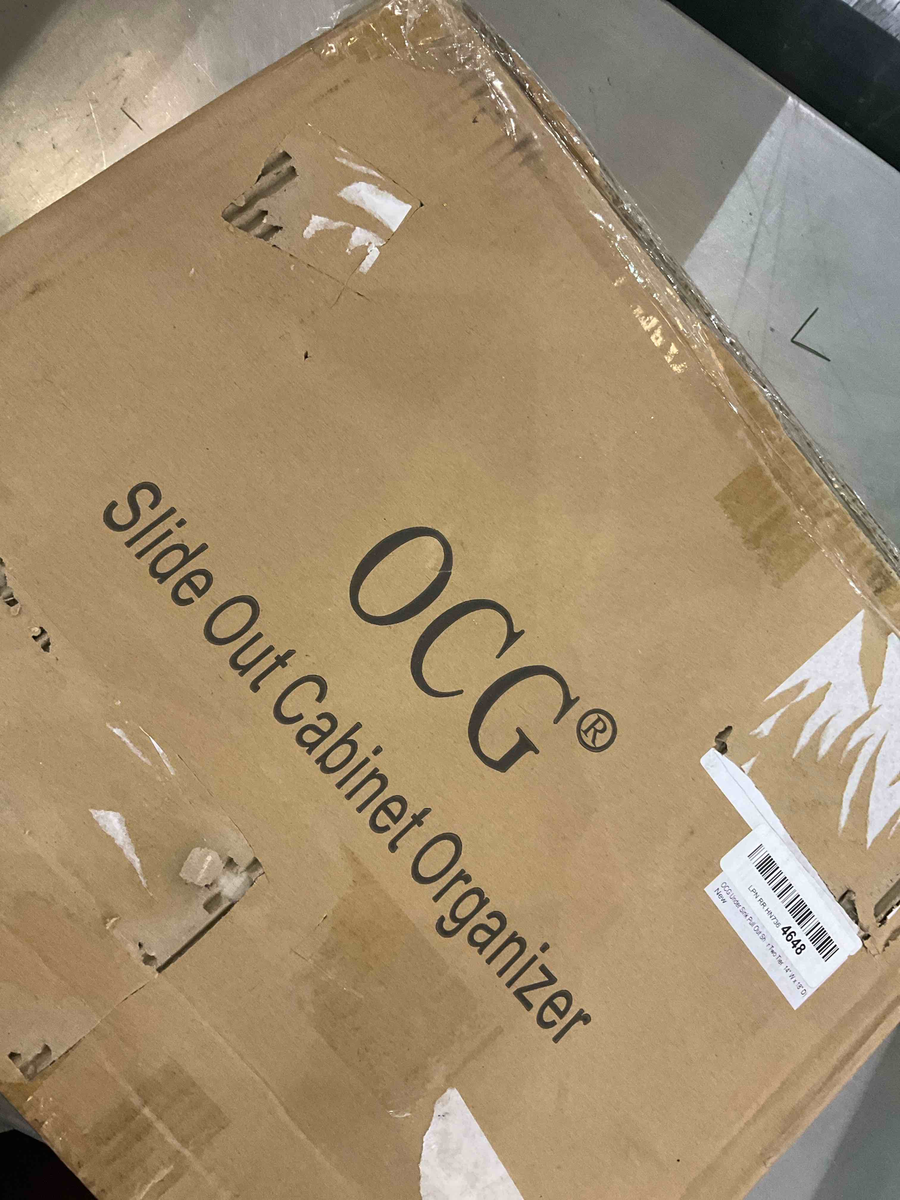 https://s3.amazonaws.com/lotting-images-prod/bidfta/EXS01116748_1705002734886.jpeg