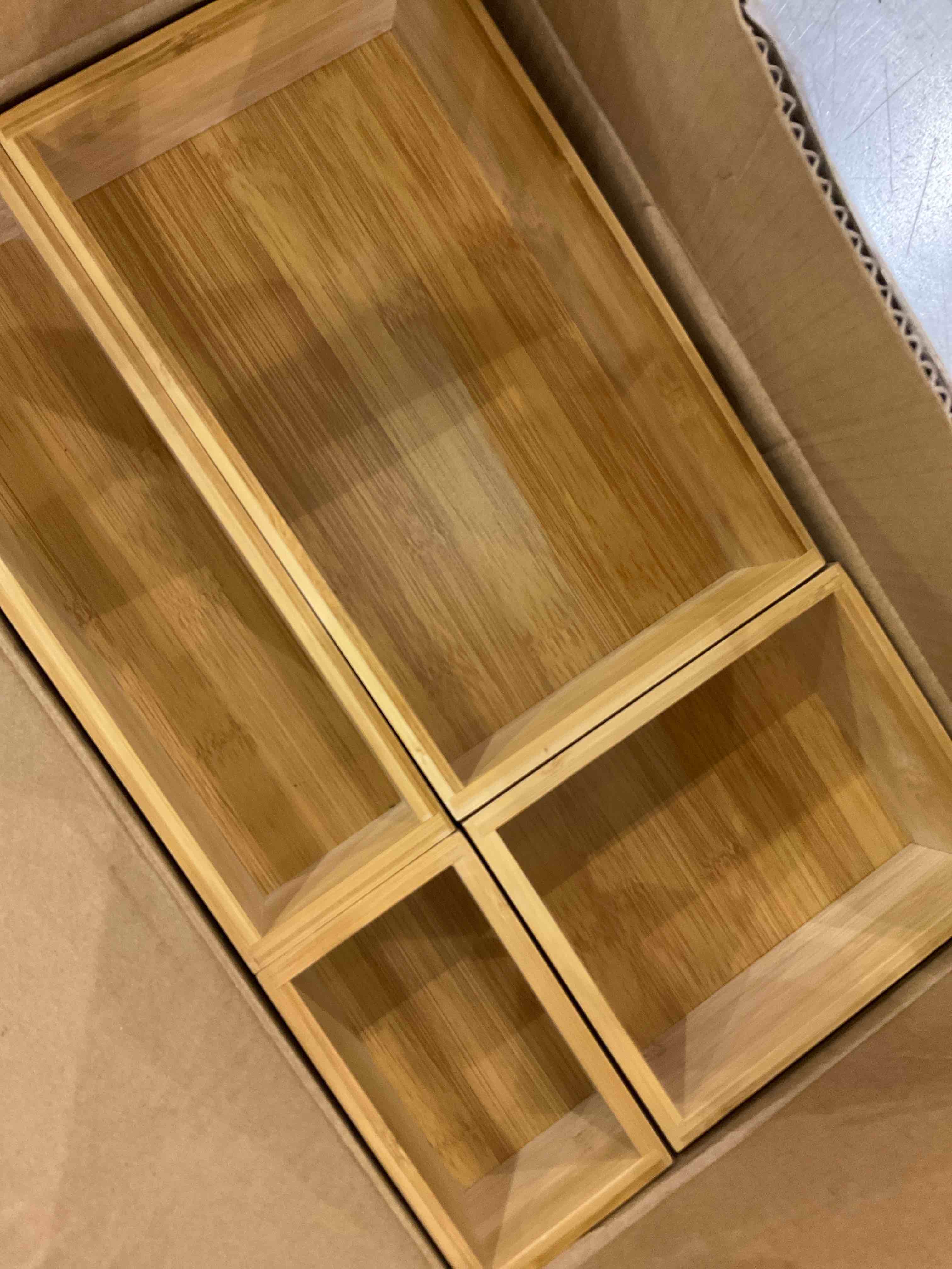 https://s3.amazonaws.com/lotting-images-prod/bidfta/EXS01116754_1705003314336.jpeg