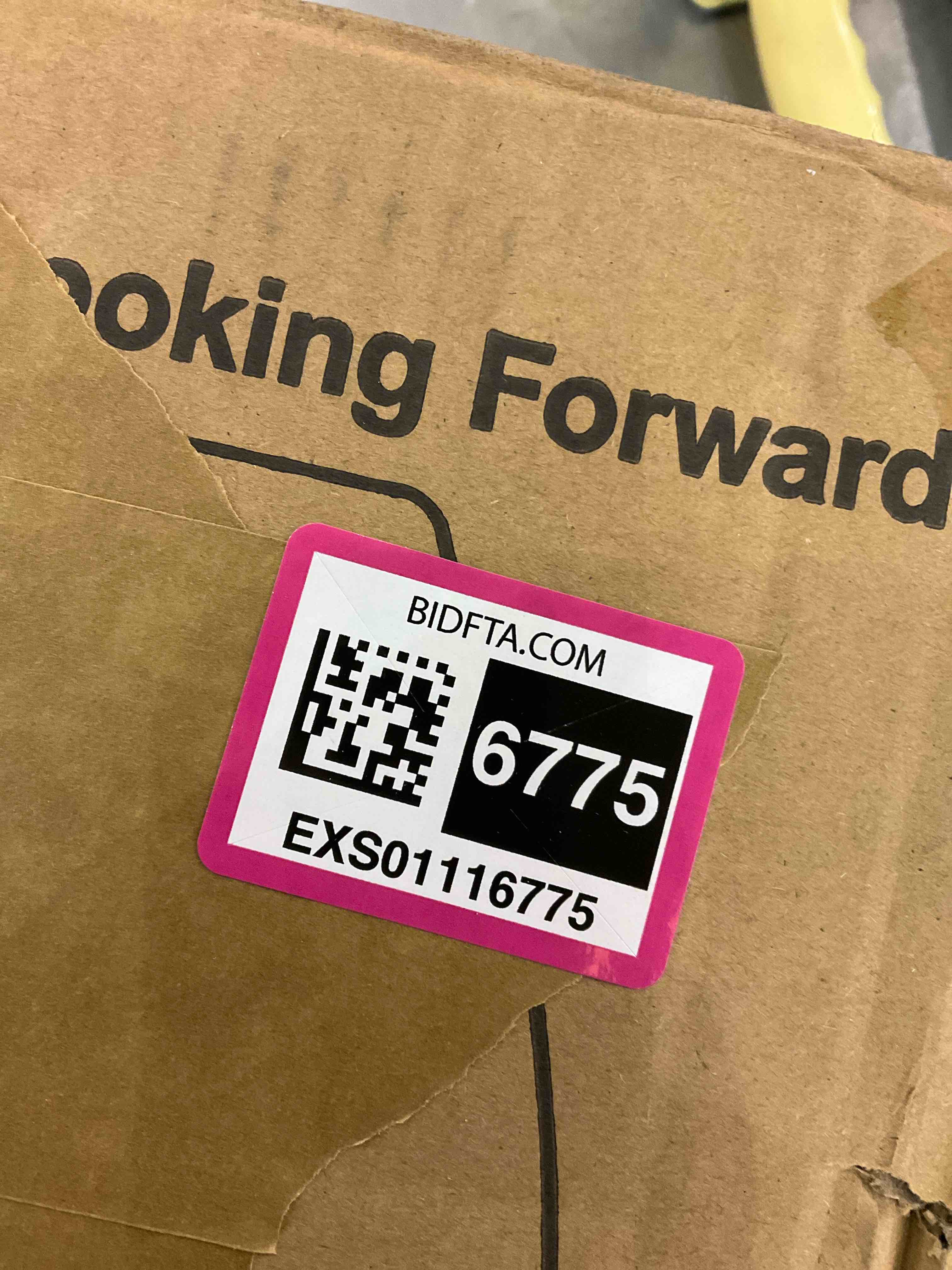 https://s3.amazonaws.com/lotting-images-prod/bidfta/EXS01116775_1705084087695.jpeg