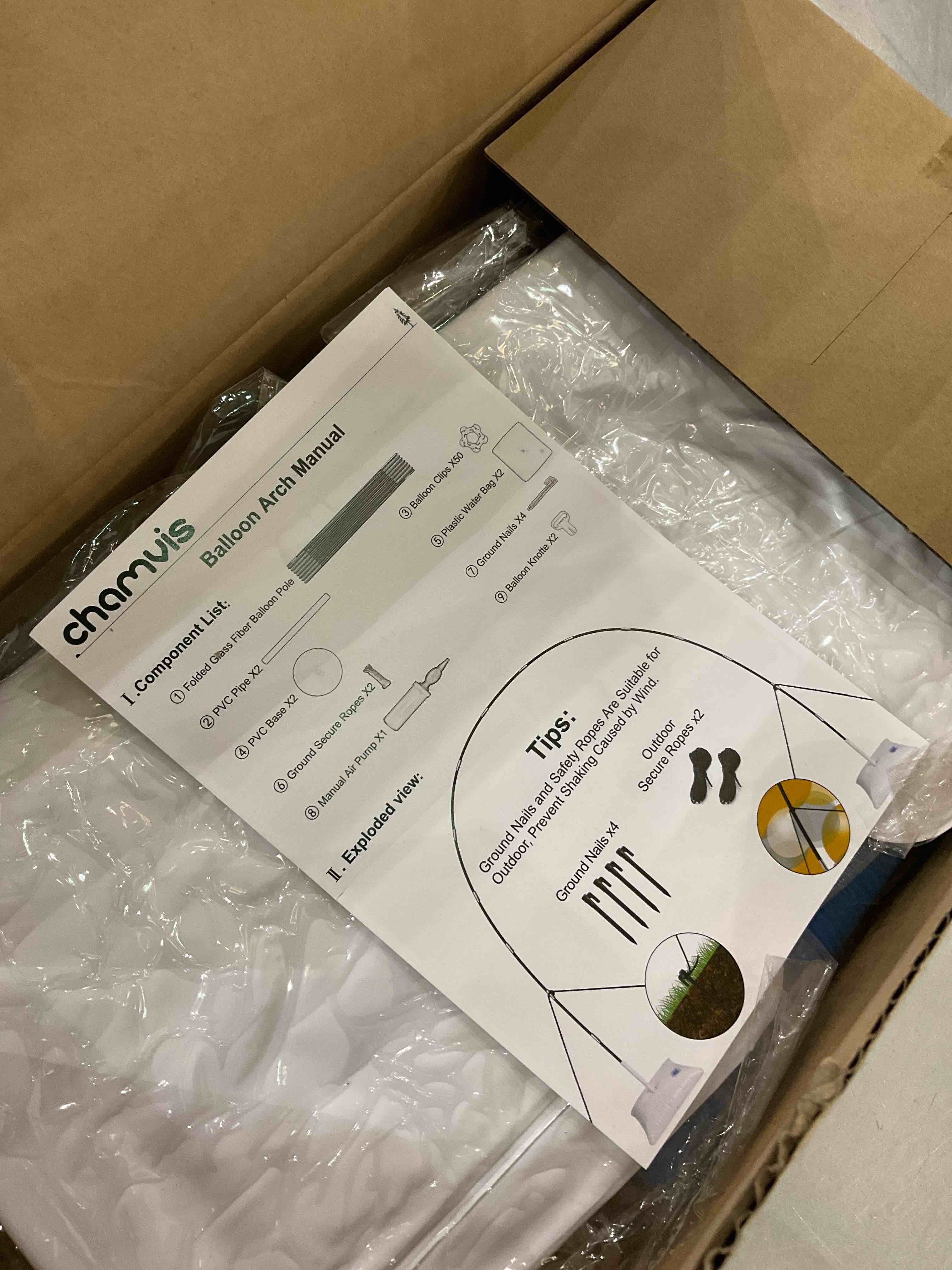 https://s3.amazonaws.com/lotting-images-prod/bidfta/EXS01116793_1705088020319.jpeg