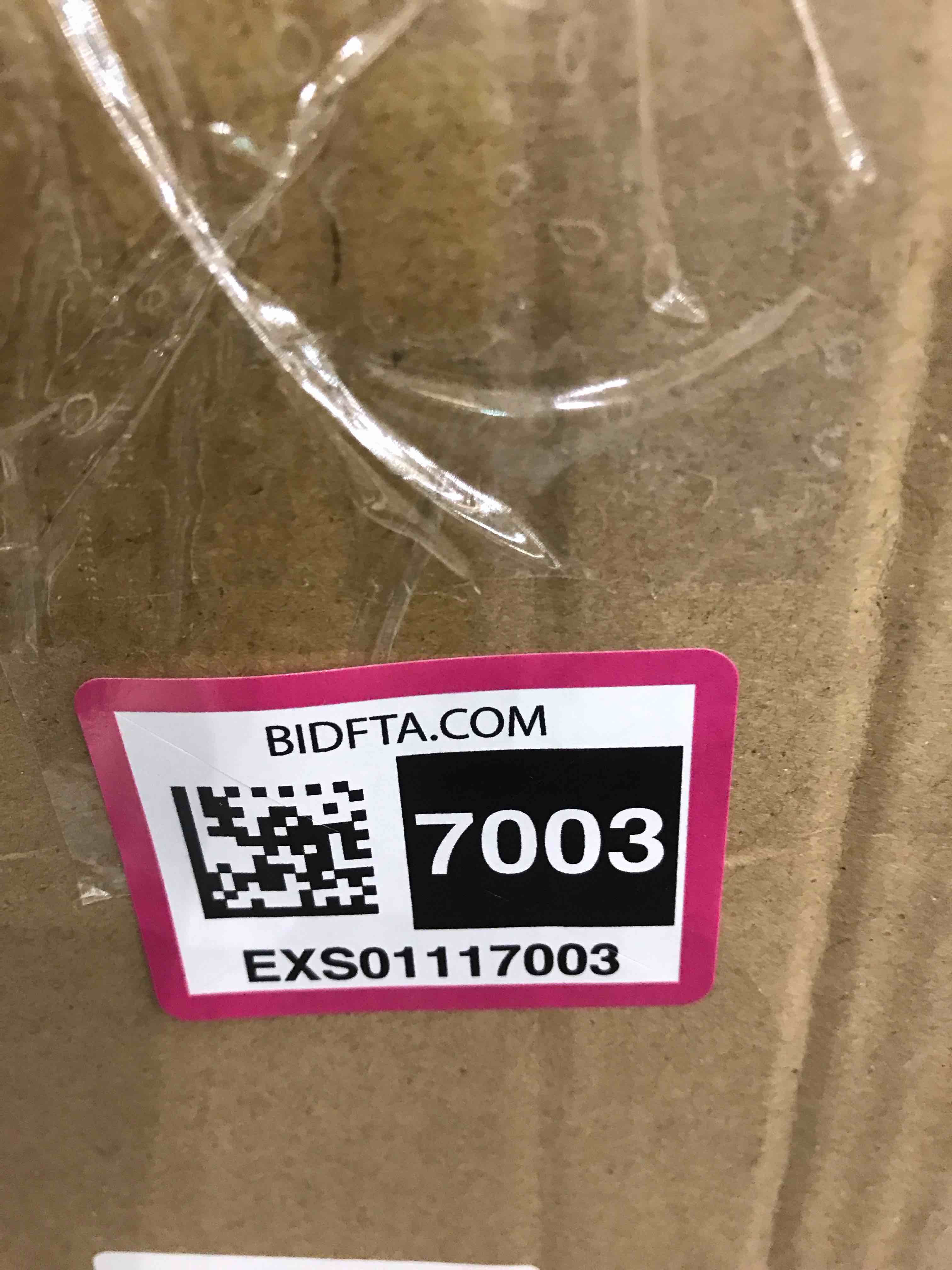 https://s3.amazonaws.com/lotting-images-prod/bidfta/EXS01117003_1705938480945.jpeg