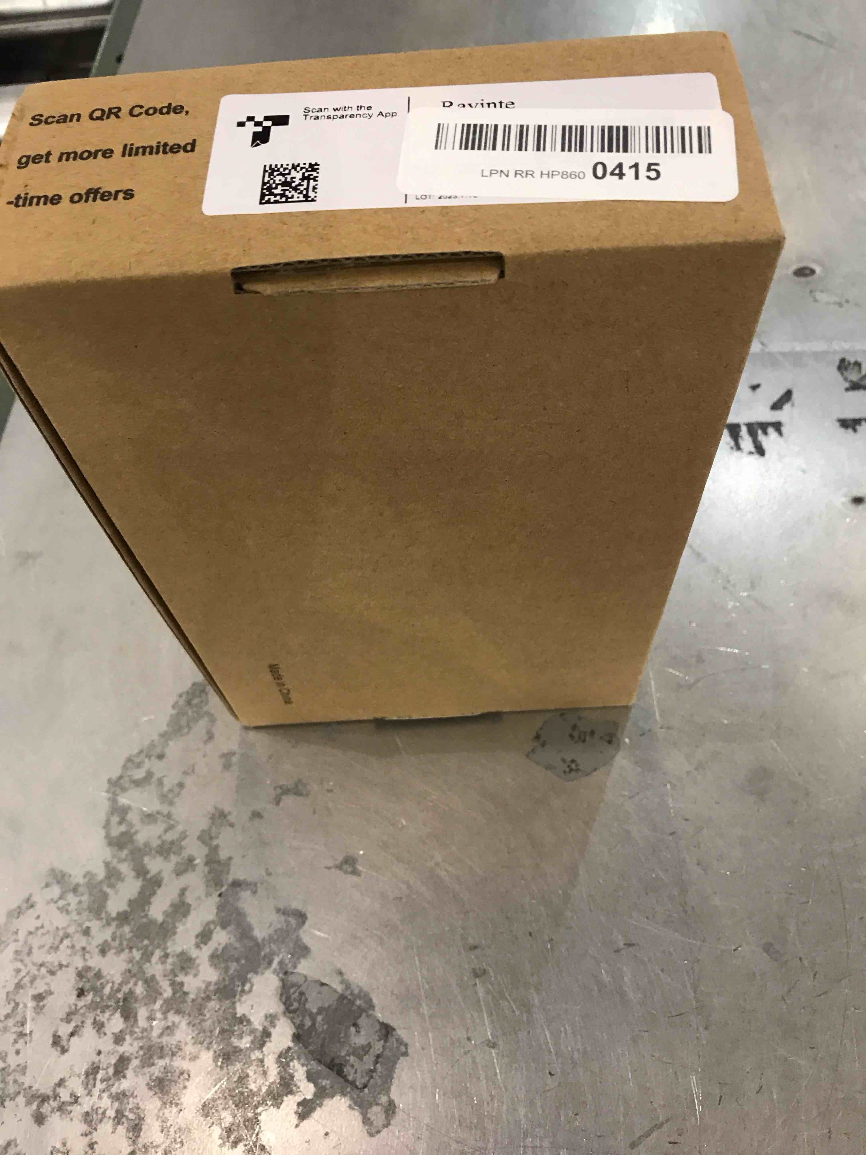 https://s3.amazonaws.com/lotting-images-prod/bidfta/EXS01117095_1705954617401.jpeg