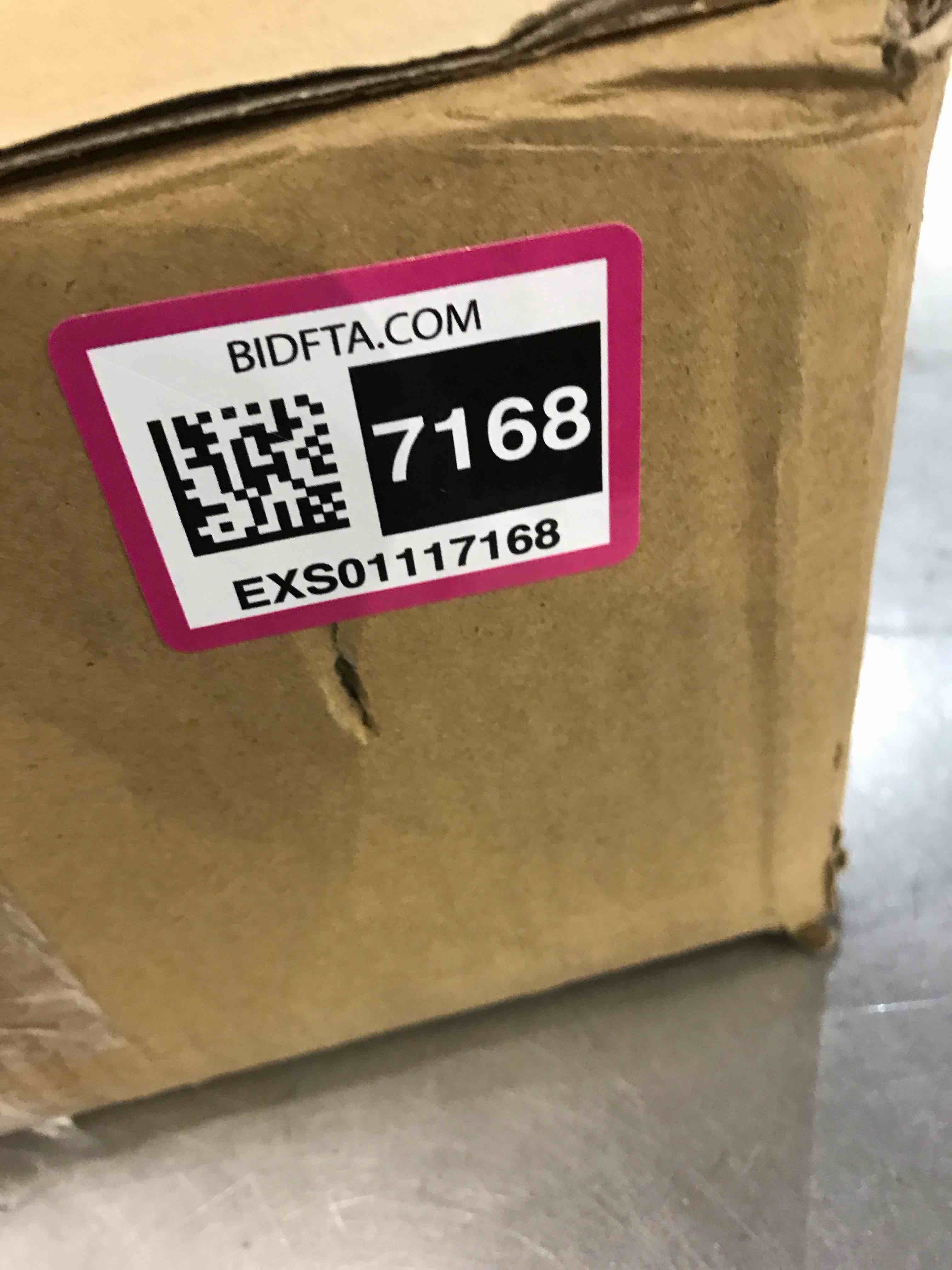 https://s3.amazonaws.com/lotting-images-prod/bidfta/EXS01117168_1706014001014.jpeg