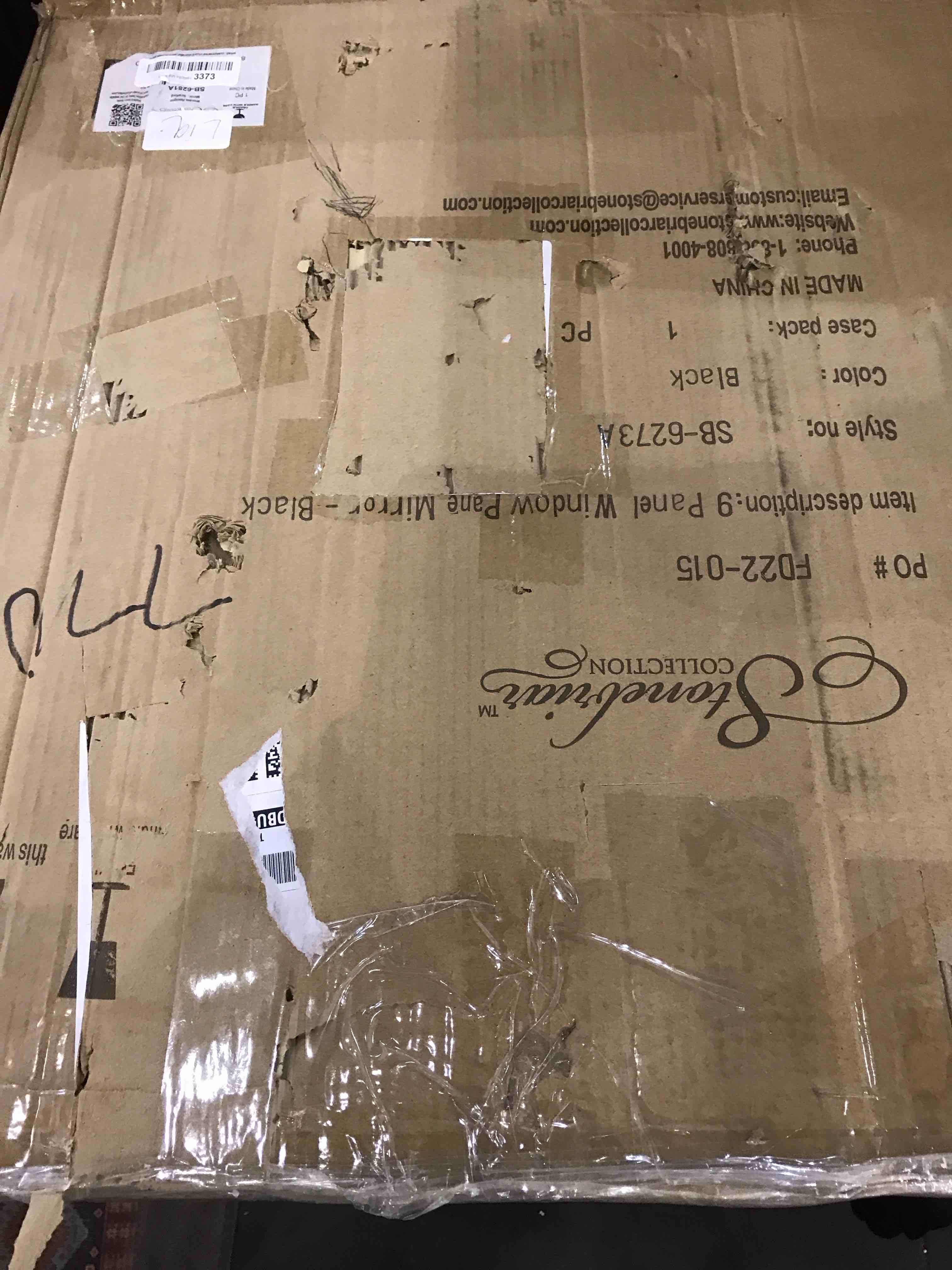https://s3.amazonaws.com/lotting-images-prod/bidfta/EXS01117351_1706099409794.jpeg