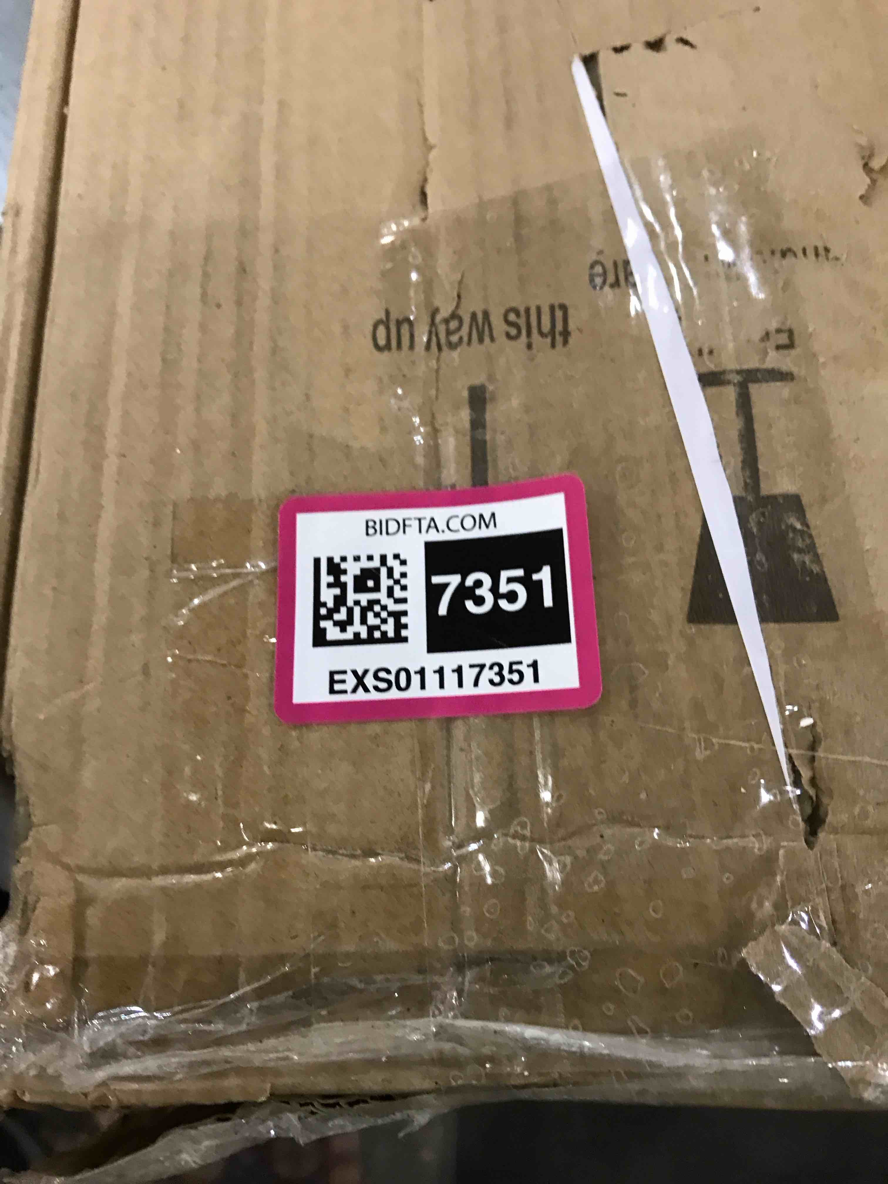 https://s3.amazonaws.com/lotting-images-prod/bidfta/EXS01117351_1706099533454.jpeg